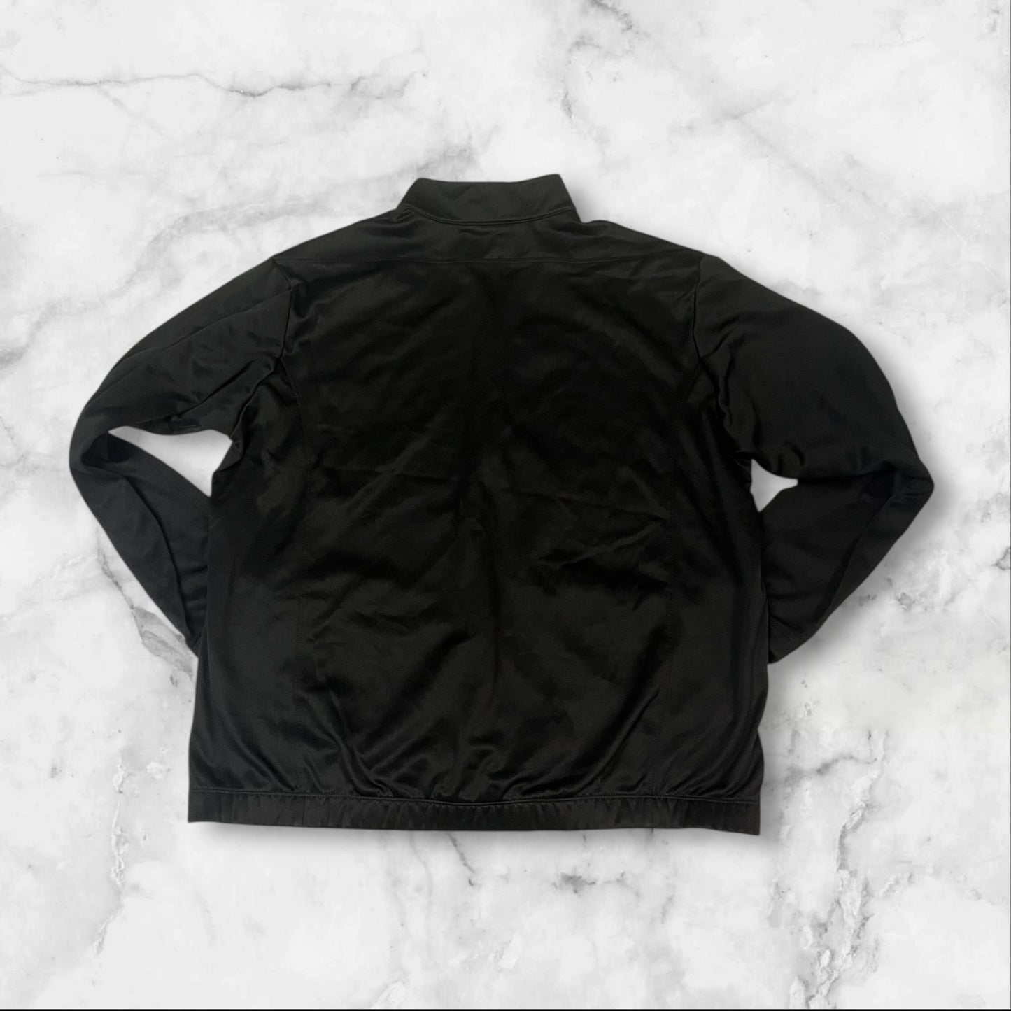 Nike Vintage Trainingsjacke Xl 4926