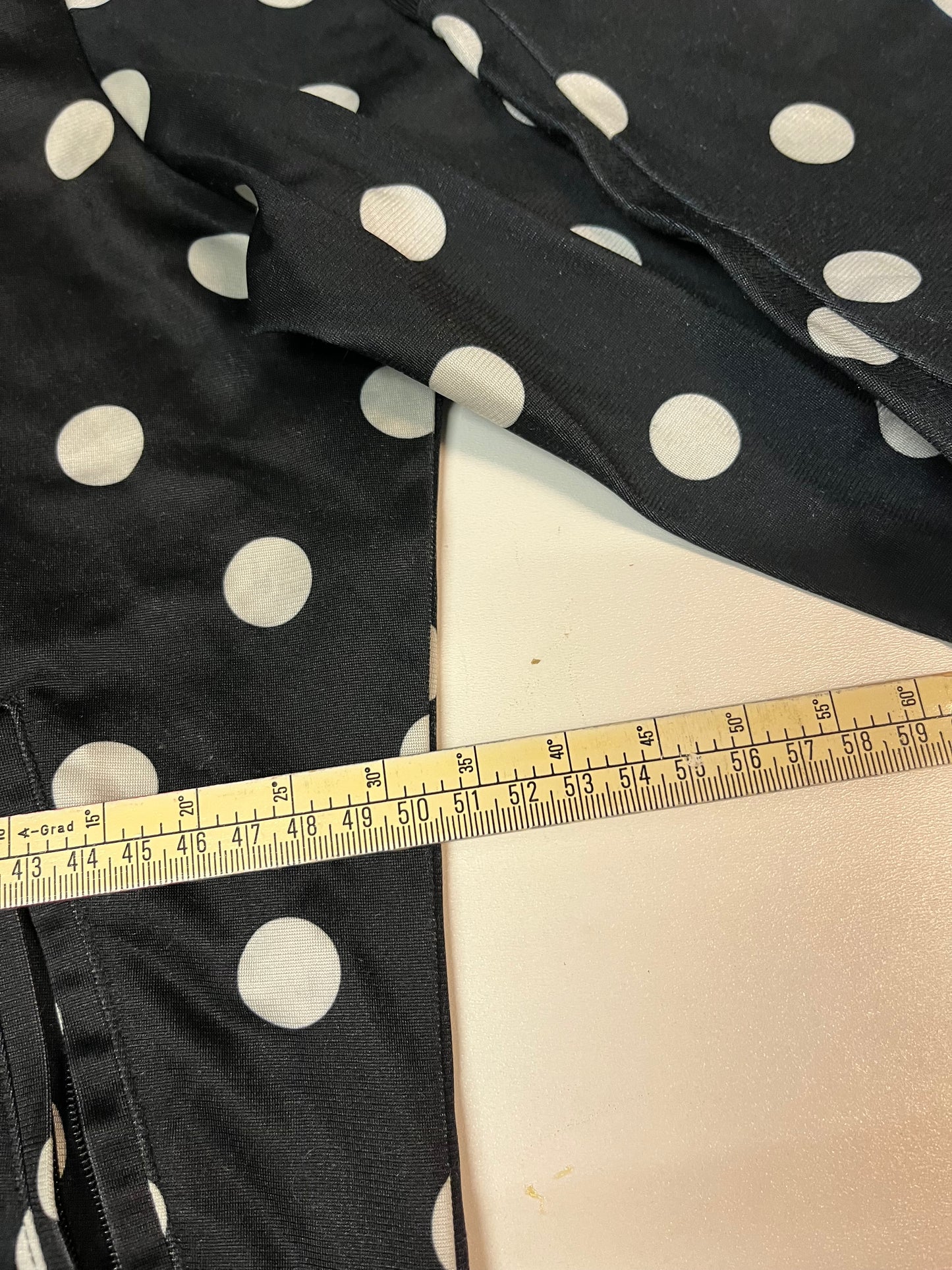 Adidas Vintage Trackjacket L 4522