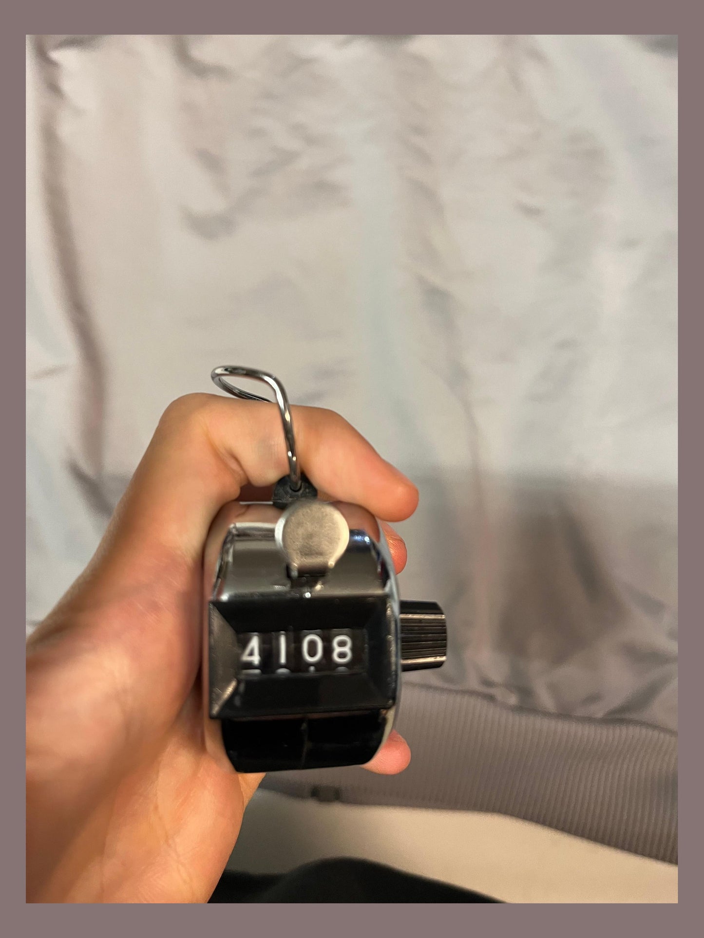 Adidas Vintage Jacke L 4108