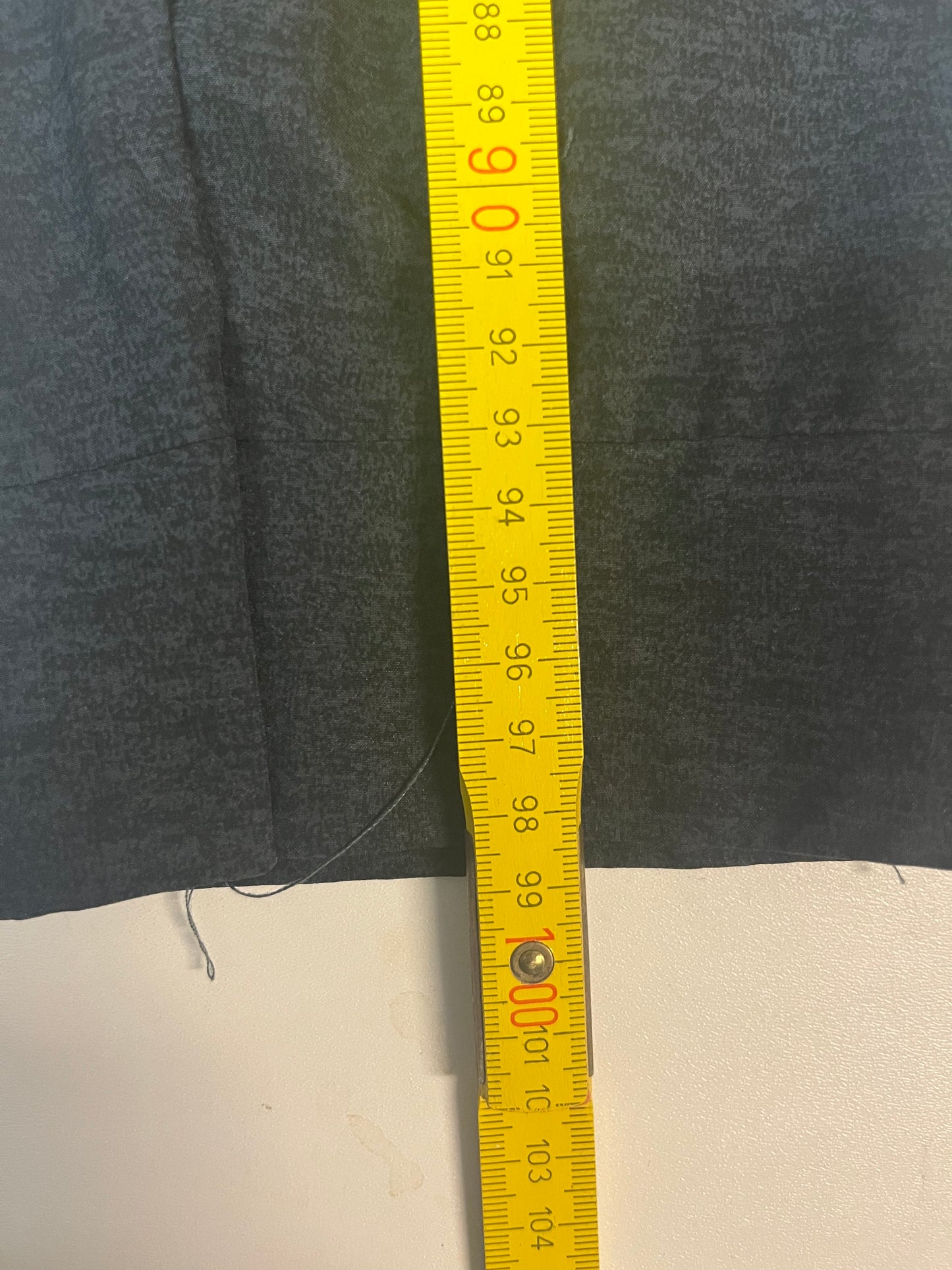 Vintage Russell Trackpants M fit S 3393