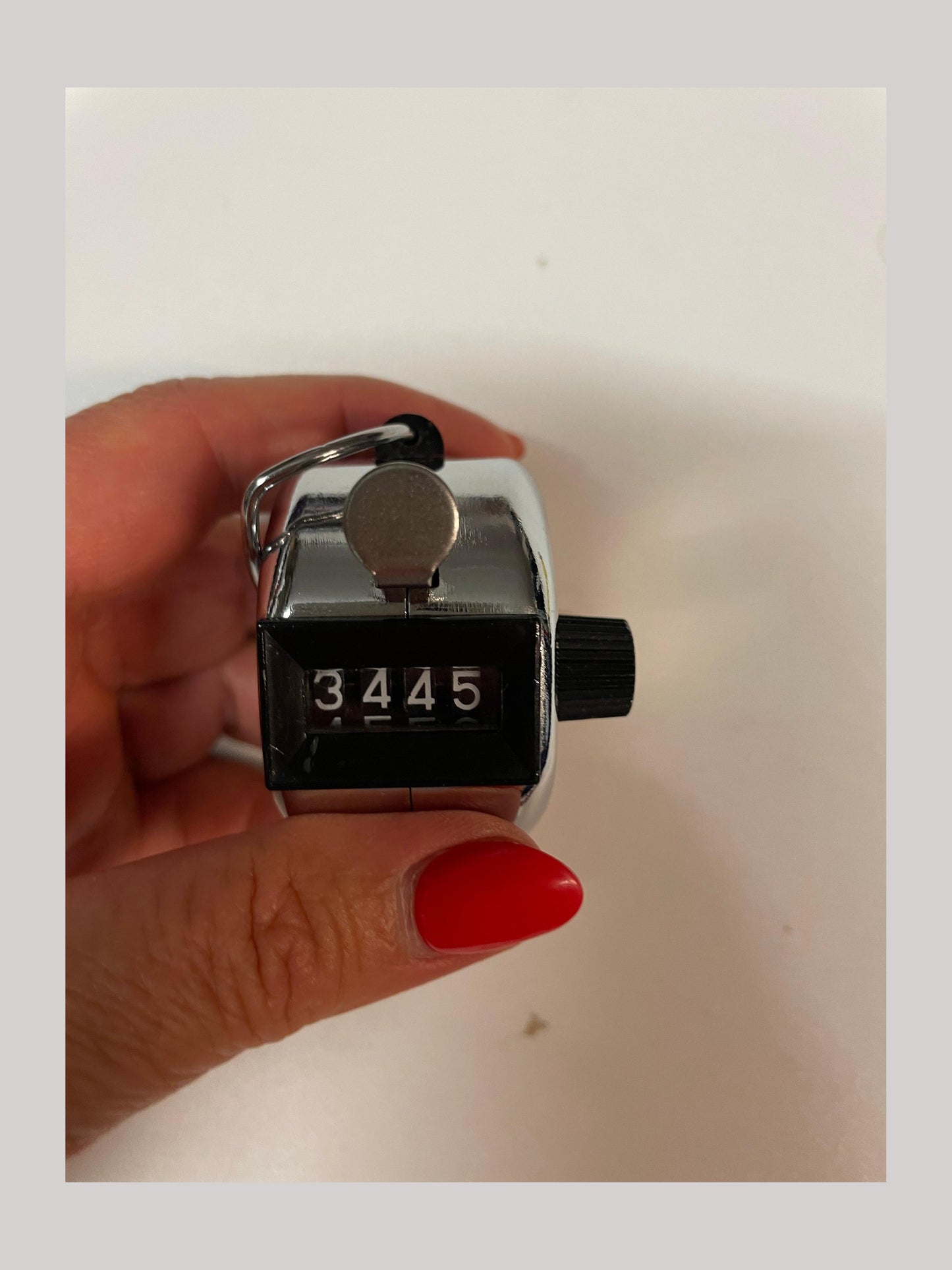 Adidas Vintage Trackpants S 3445