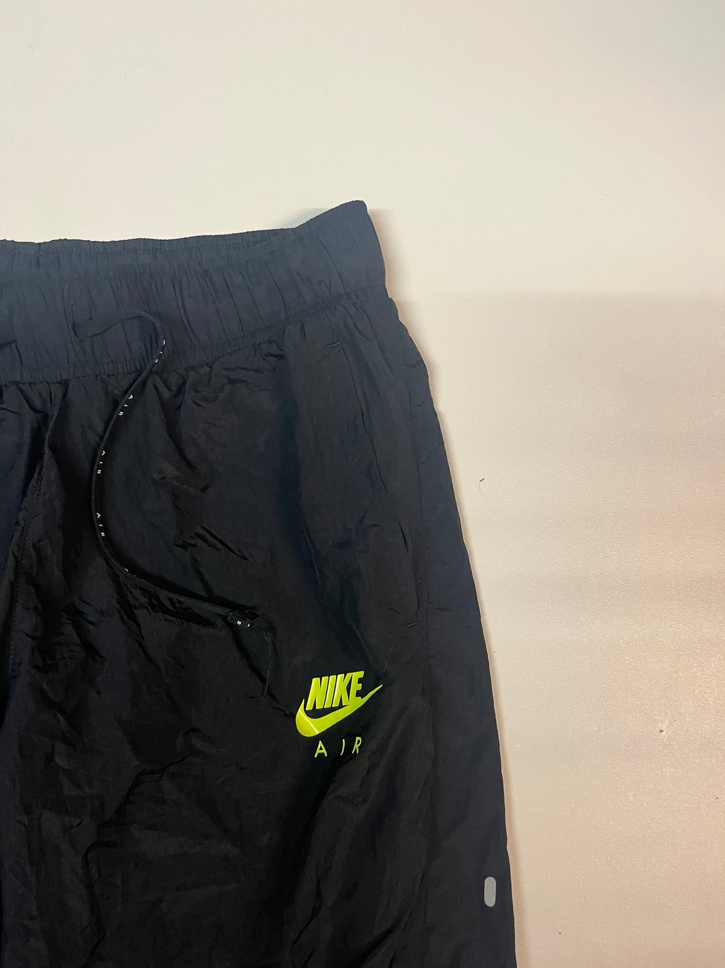 Vintage Puma Trackpants XS 3525
