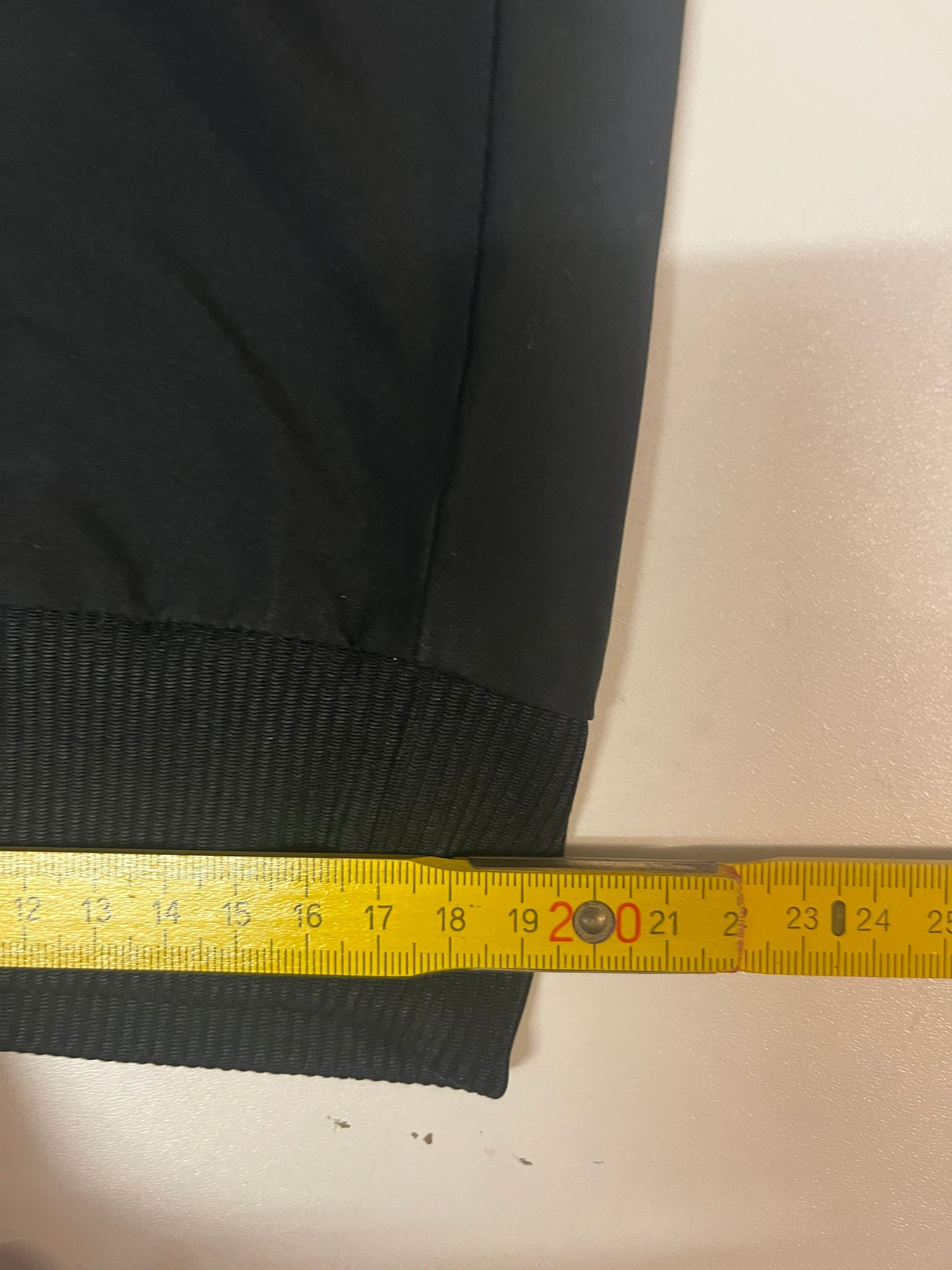 Vintage Adidas Trackpants XL 3395