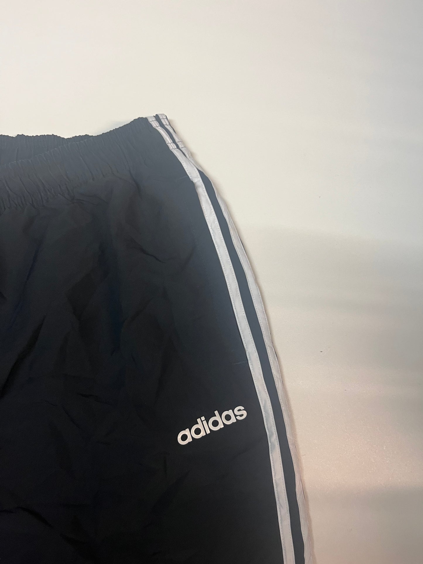 Vintage Adidas Trackpants XL 3913