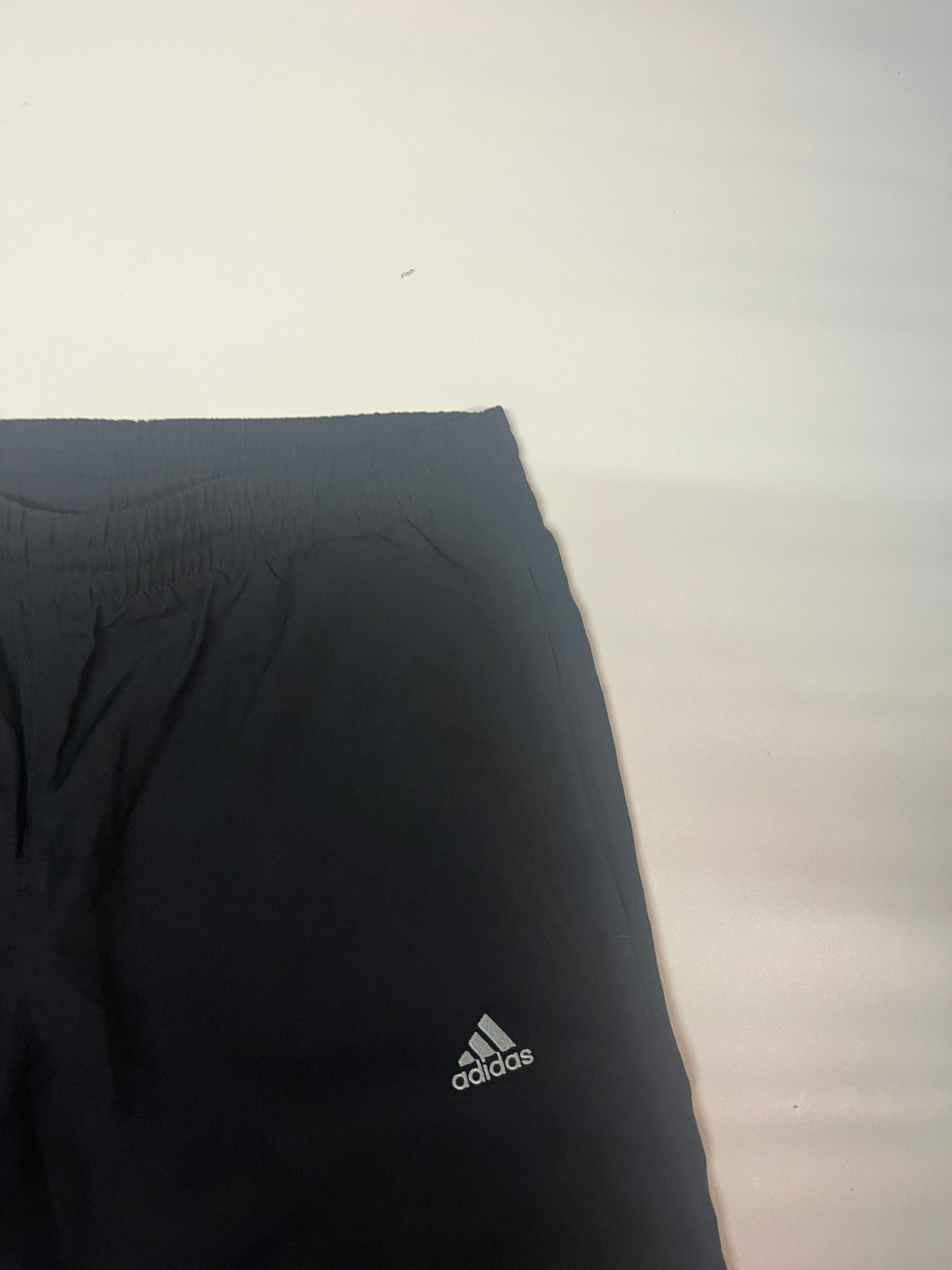 Vintage Adidas Trackpants XS / S 3912