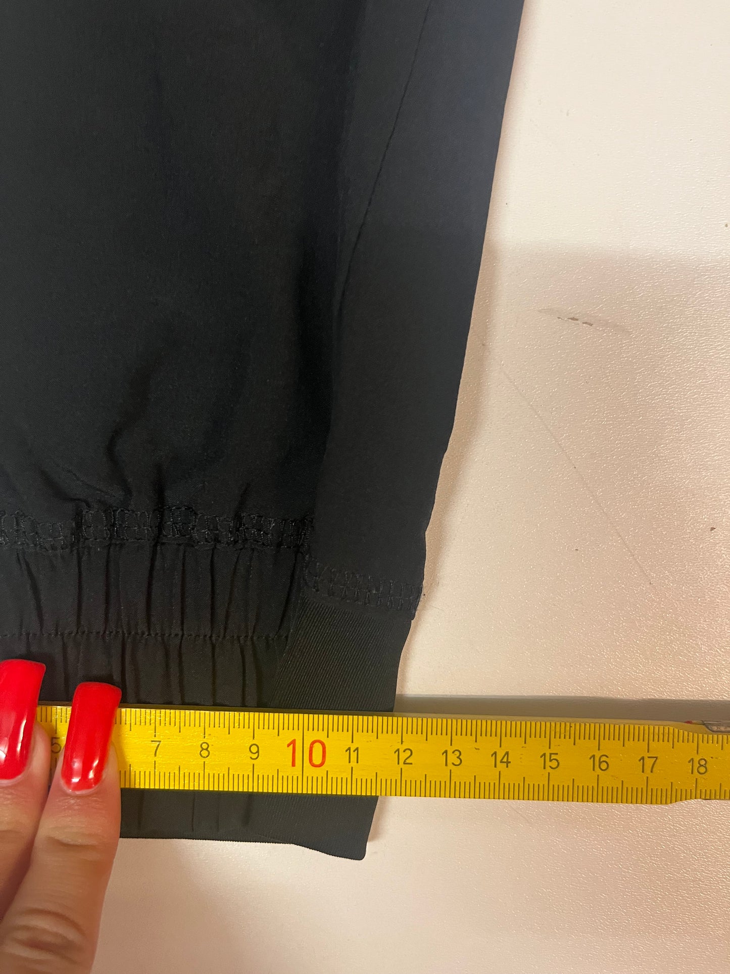 Vintage Adidas Trackpants Damen S 3550