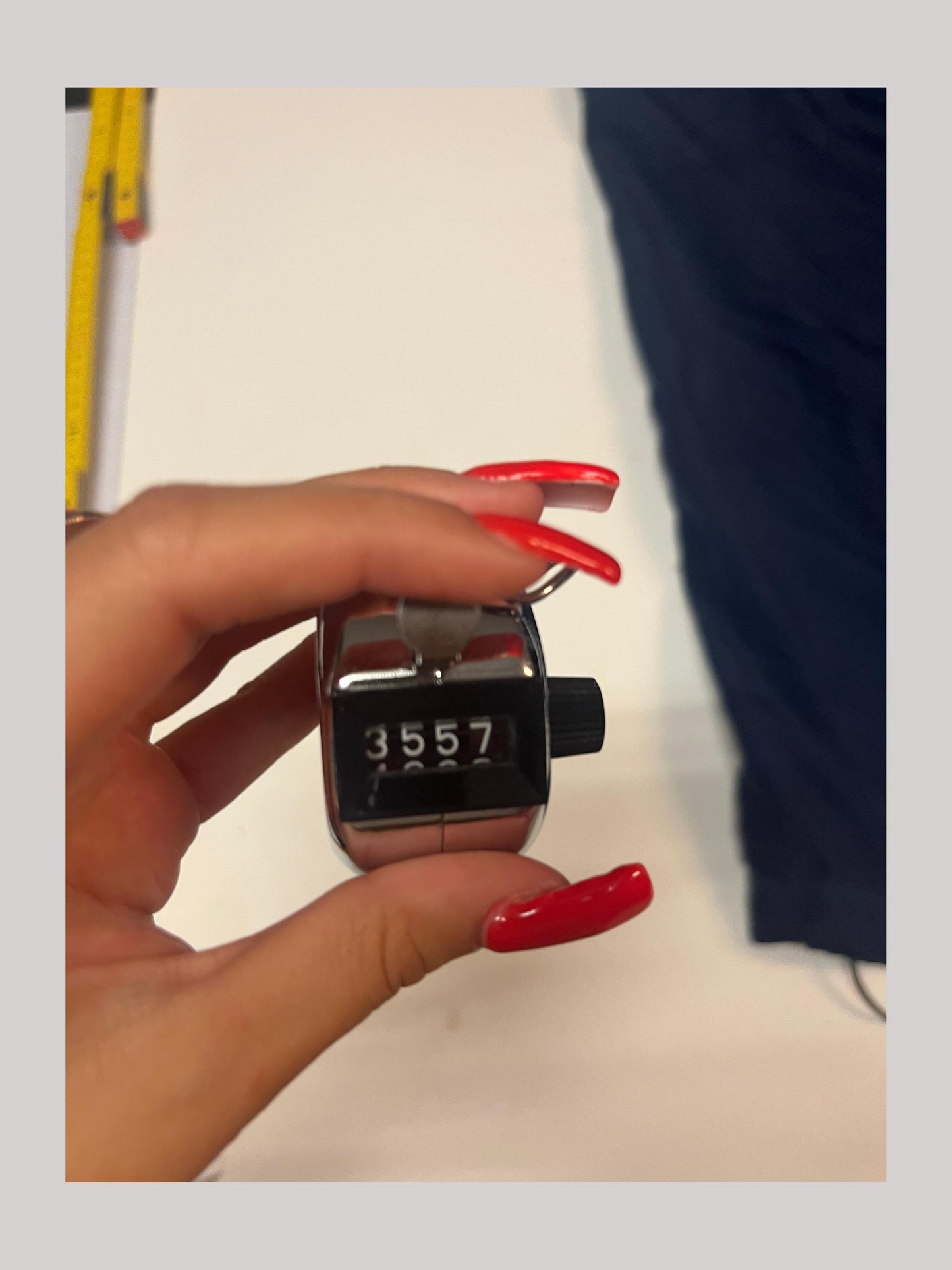 Vintage Puma Trackpants baggy M 3557