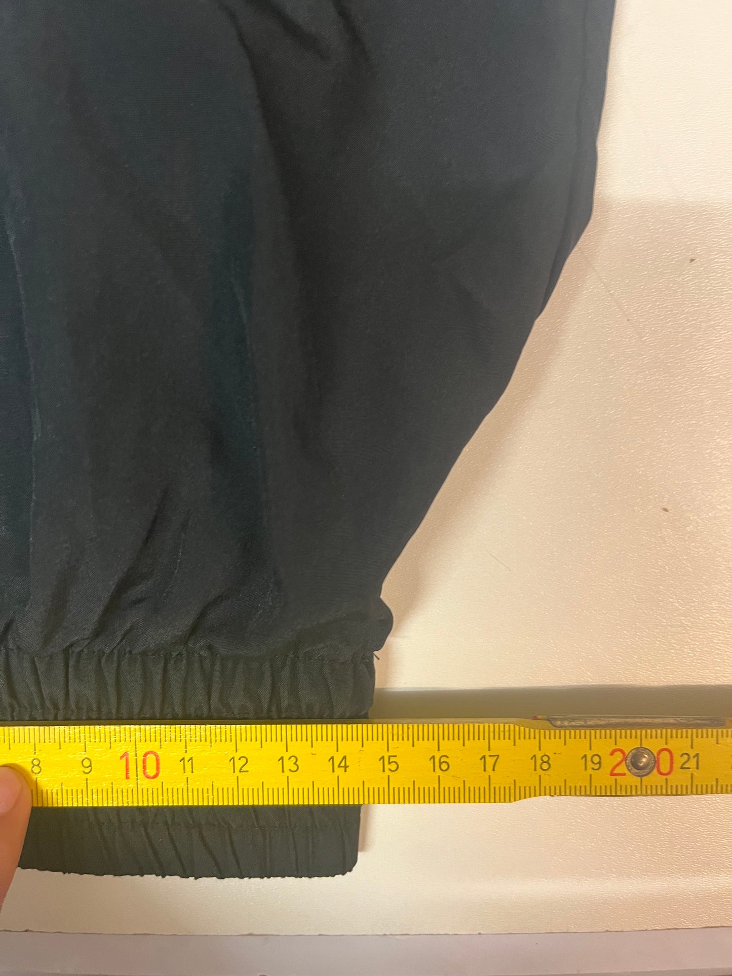 Vintage Umbro Trackpants M 3647