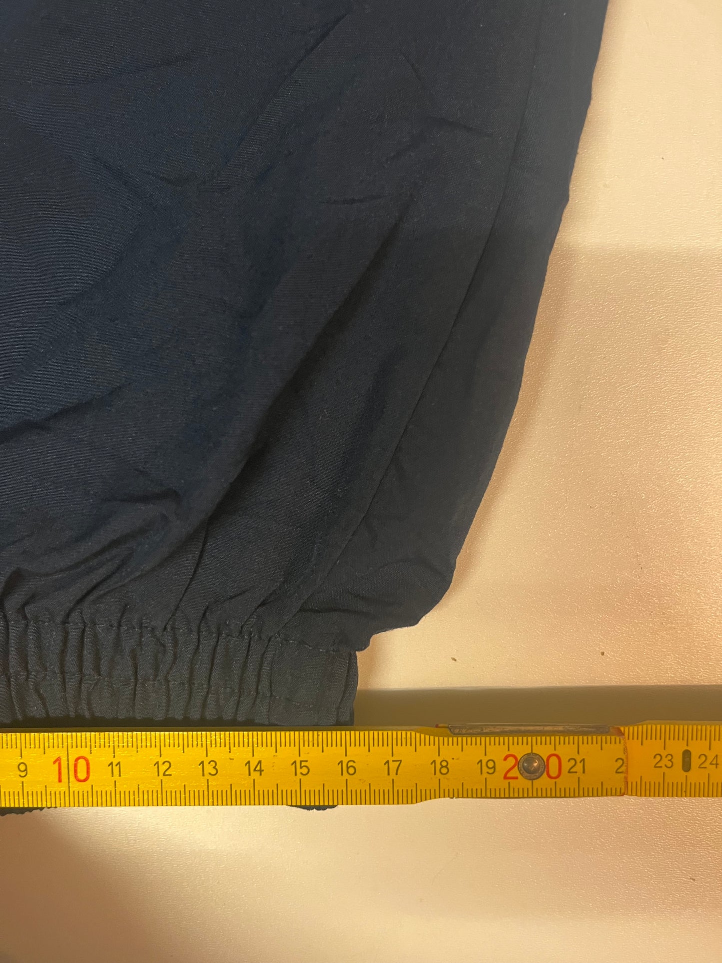 Vintage Adidas Trackpants XL 3662