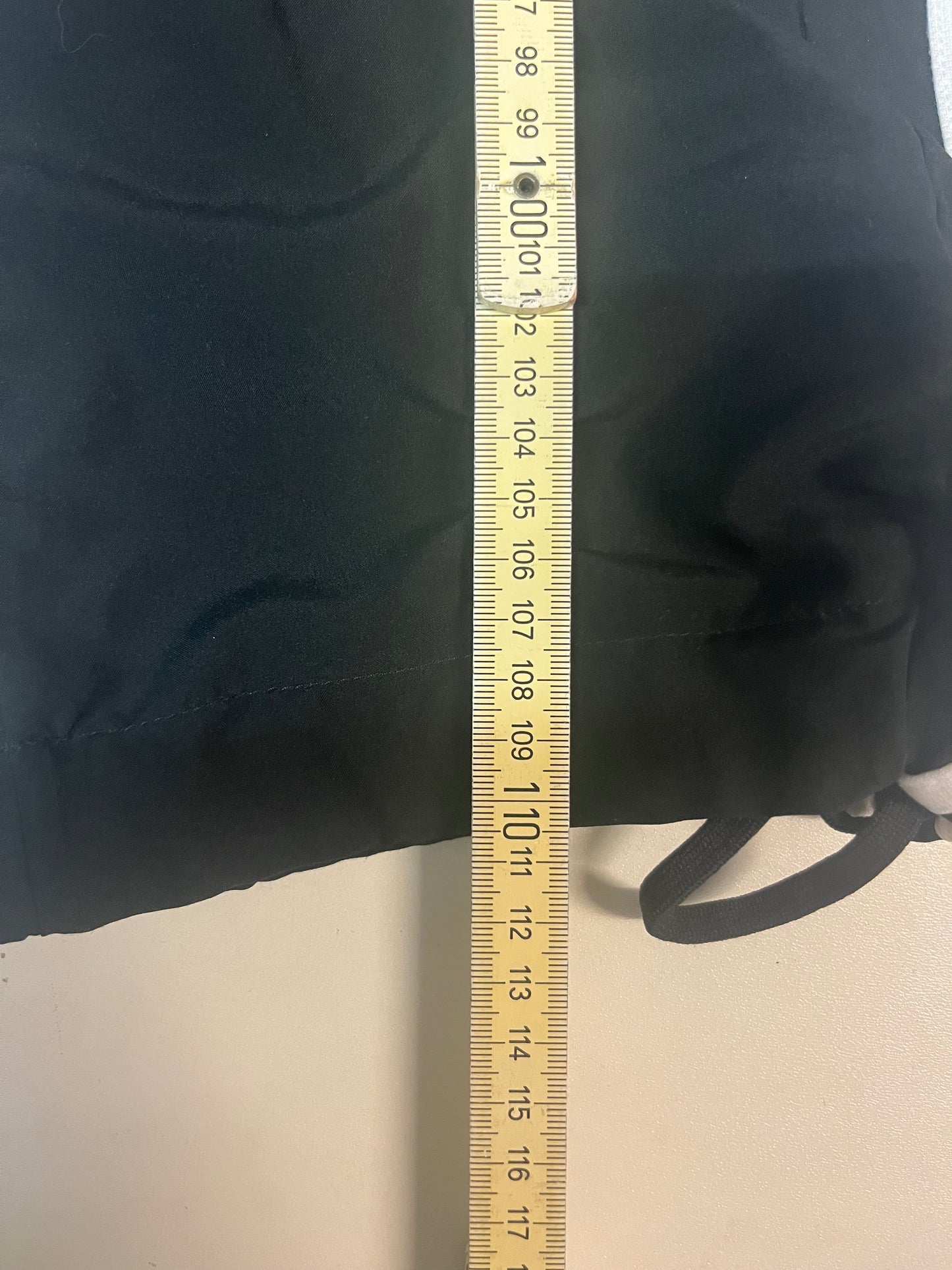 Vintage Adidas Trackpants L 4547