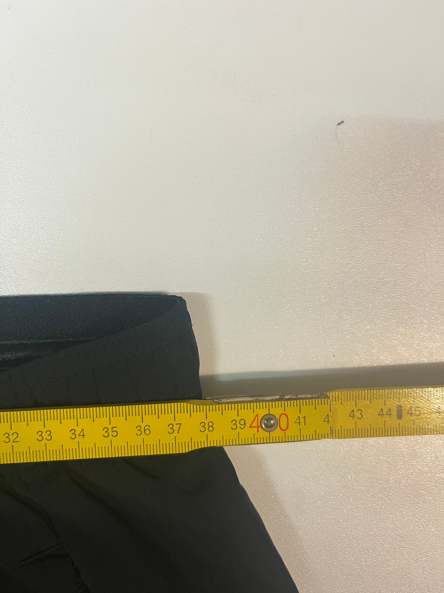 Vintage Adidas Trackpants S Baggy 3527