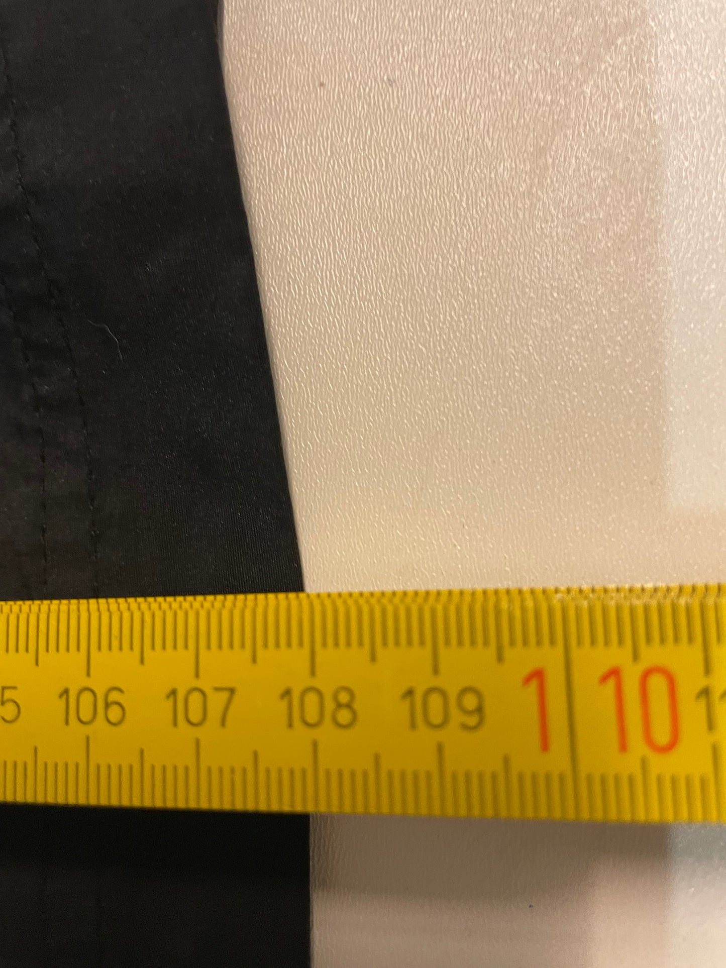 Kappa Vintage Trackpants Baggy XXL 3272