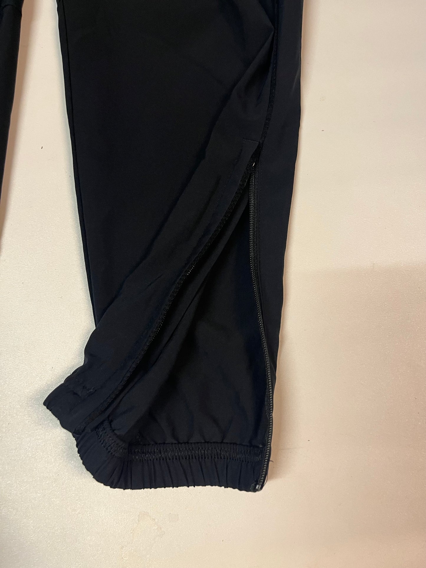 Nike Vintage Trackpants S fit Xs baggy 3418