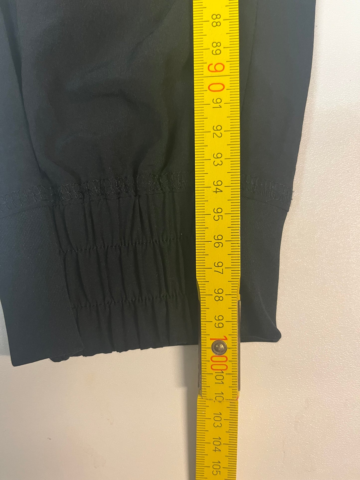 Vintage Adidas Trackpants Damen S 3550