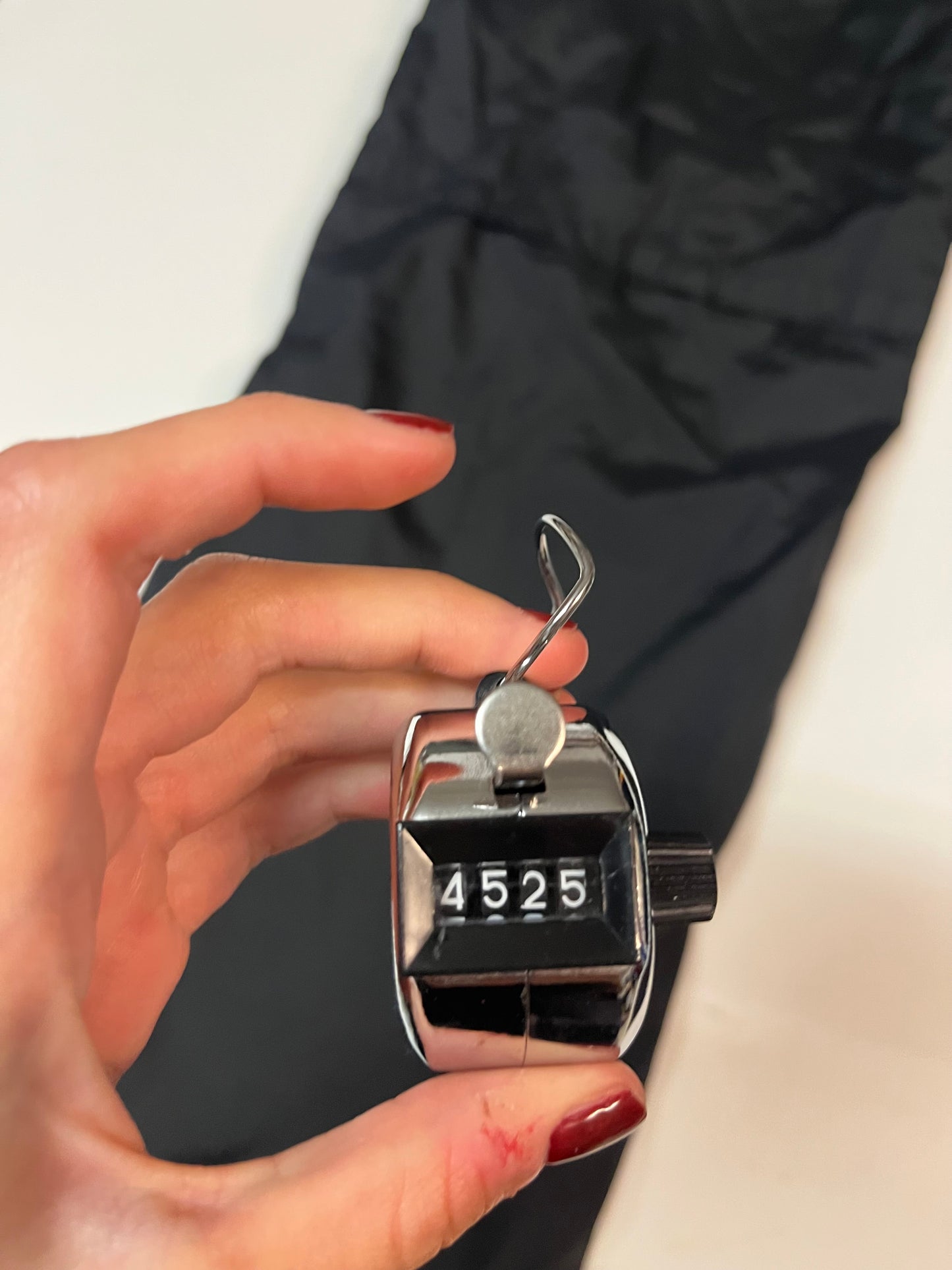 Nike Vintage Trackpants L baggy 4525