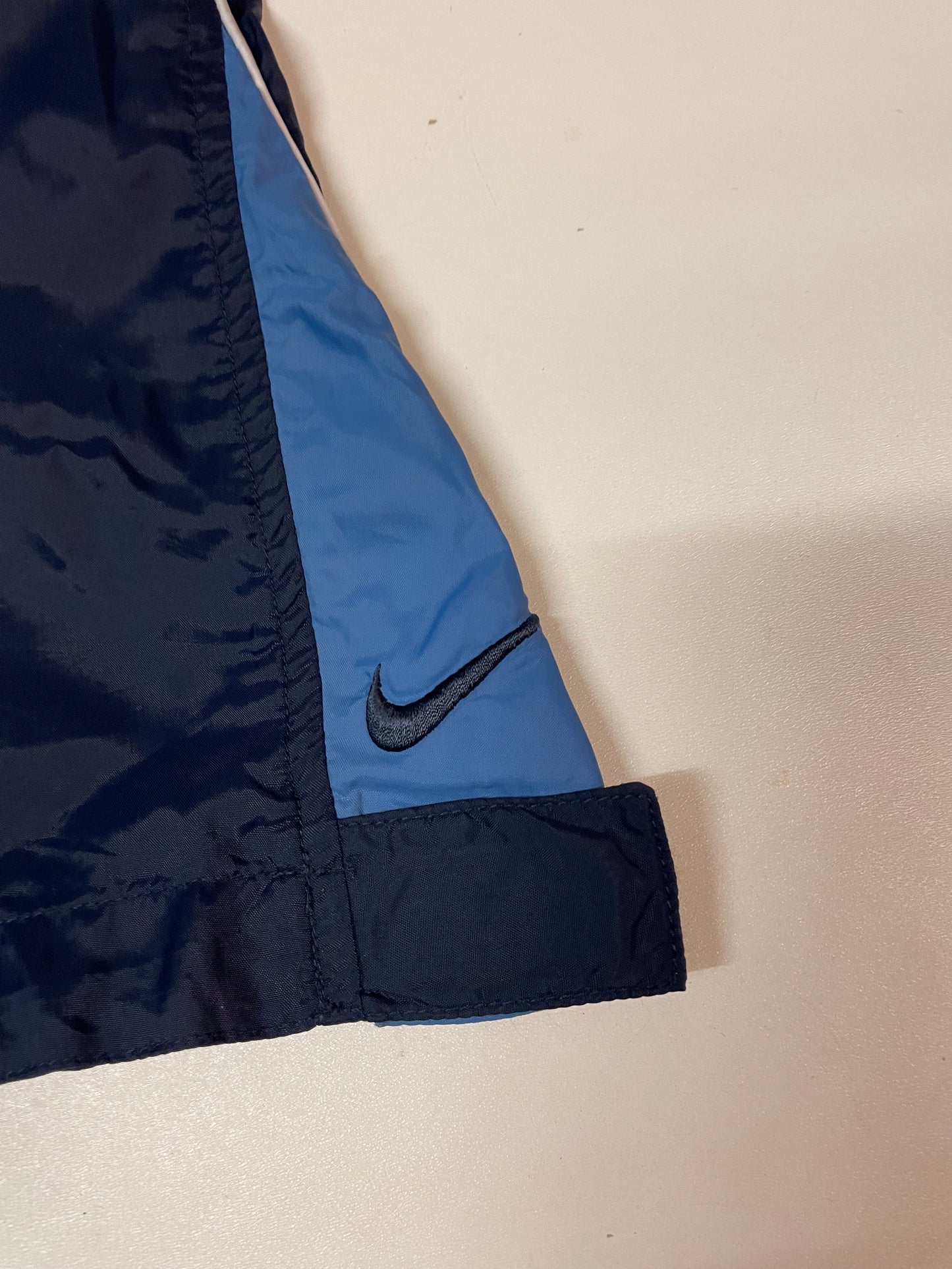 Nike Vintage Trackpants M 4965