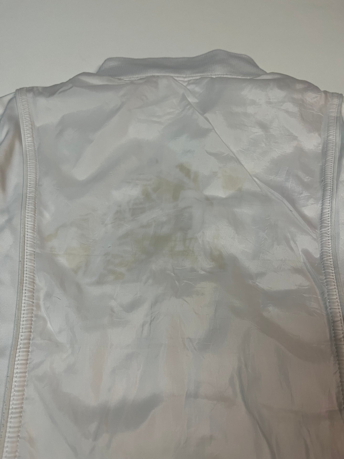 Fila Vintage Trackjacket L 4517