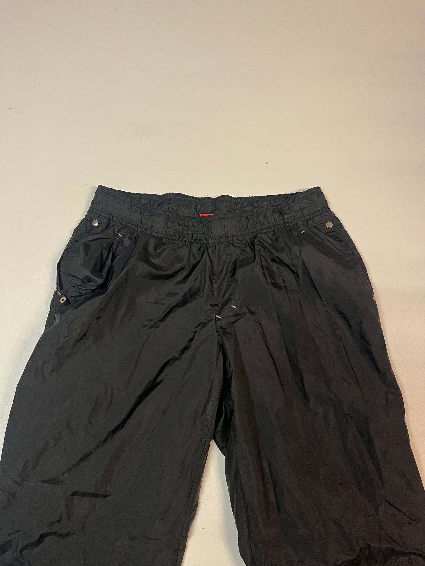 Puma Vintage Trackpants L baggy 4467