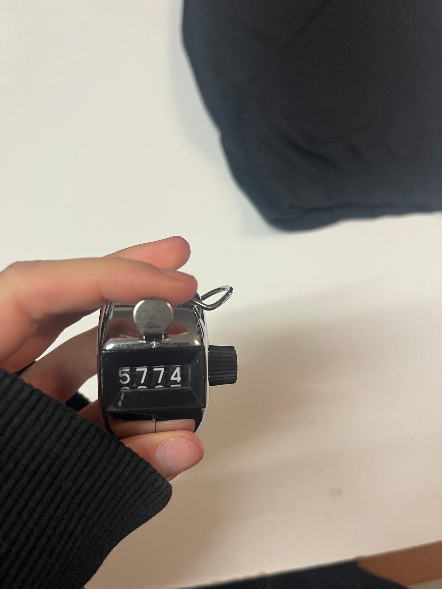 Vintage Adidas Trackpants M 5774