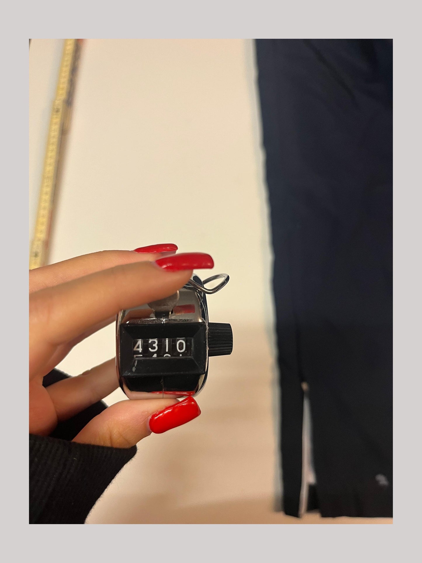 Vintage Adidas Trackpants M 4310