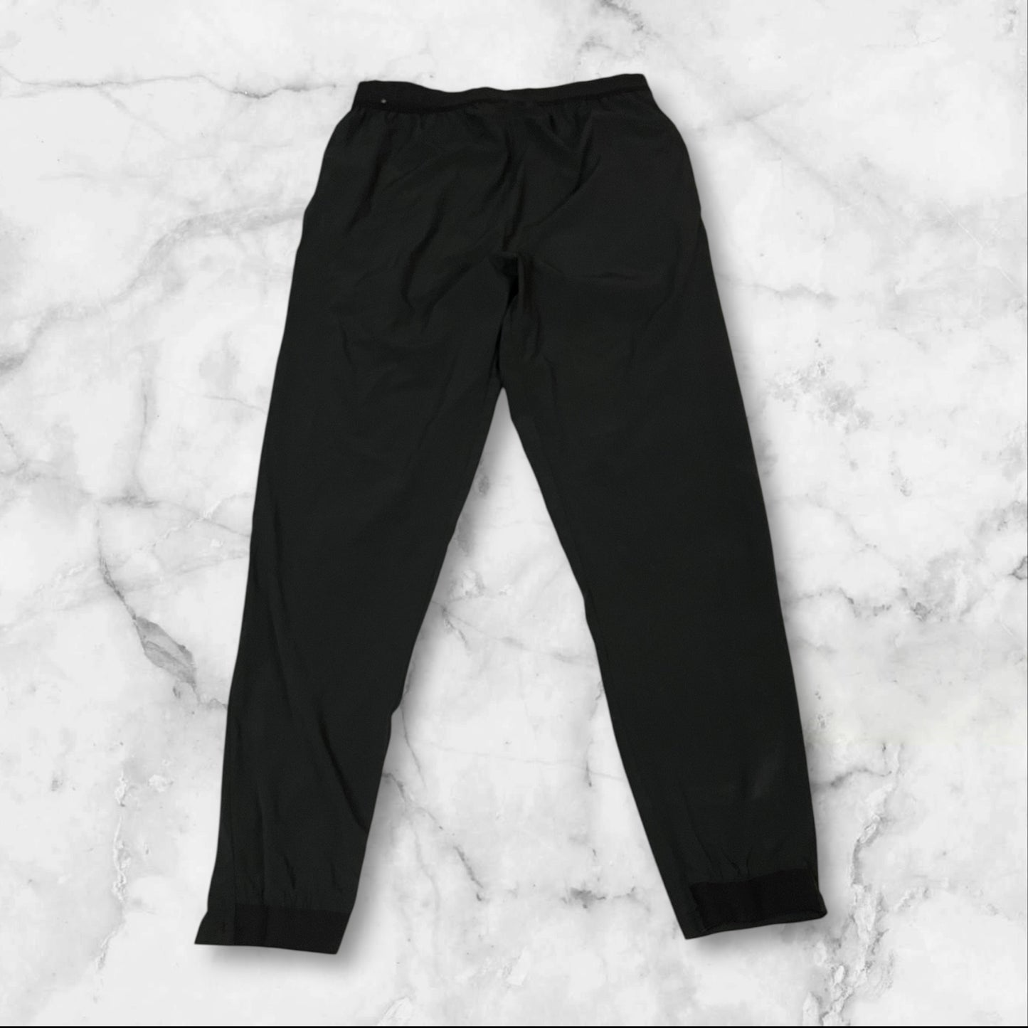 Nike Vintage Trackpants S 3342