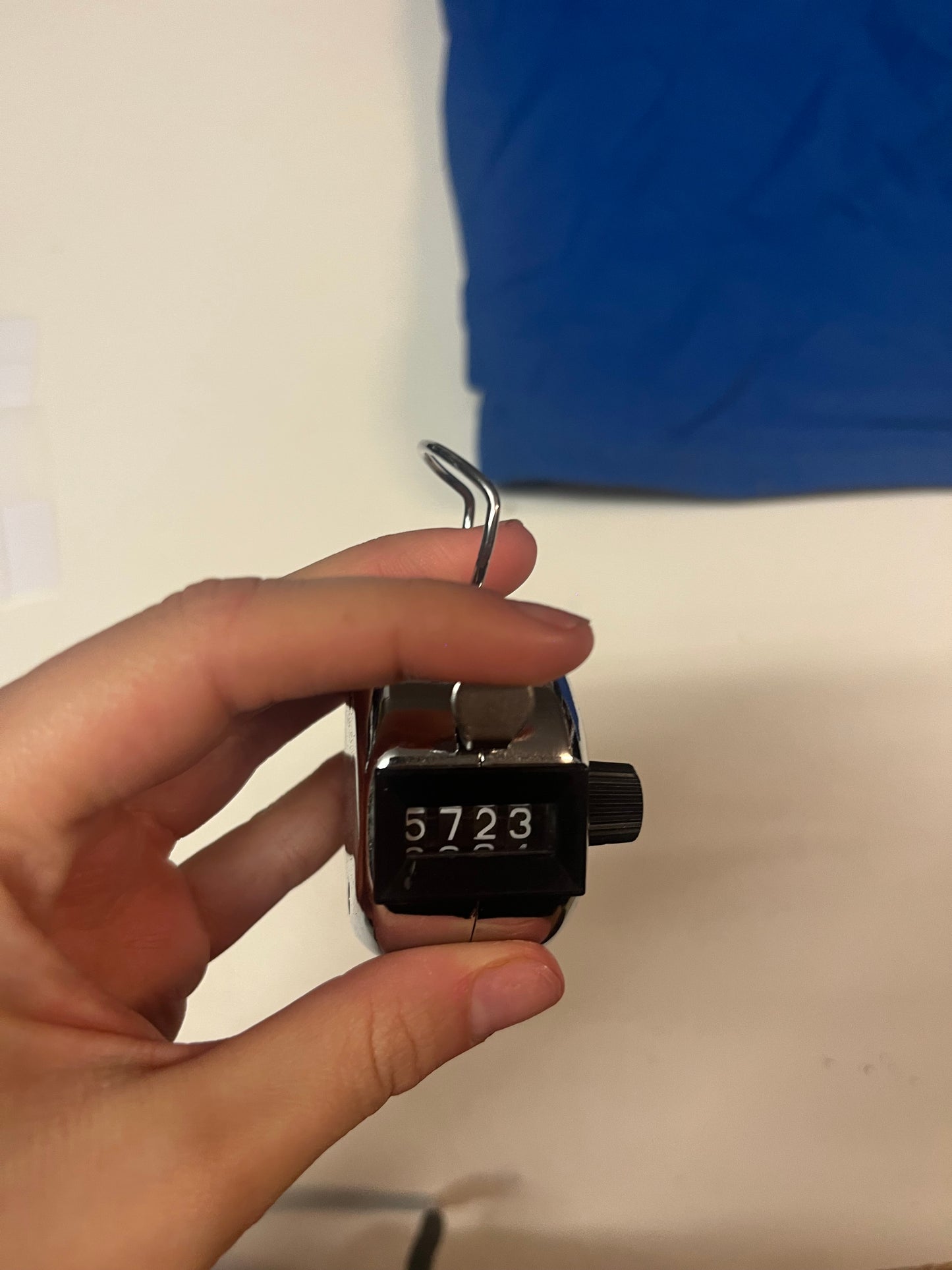 Vintage the North Face Regenjacke L 5723