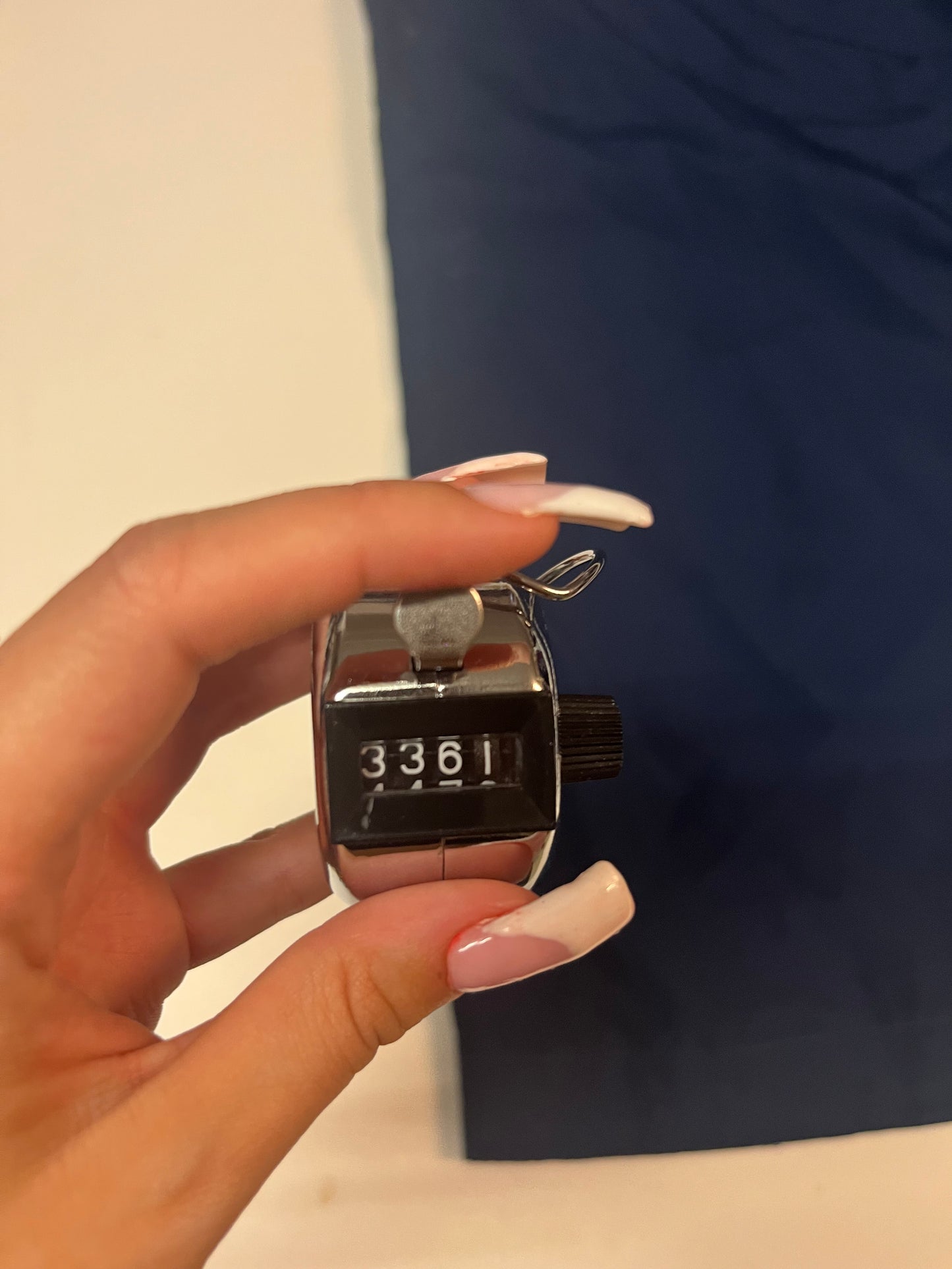 Vintage Adidas Trackpants baggy XL 3361