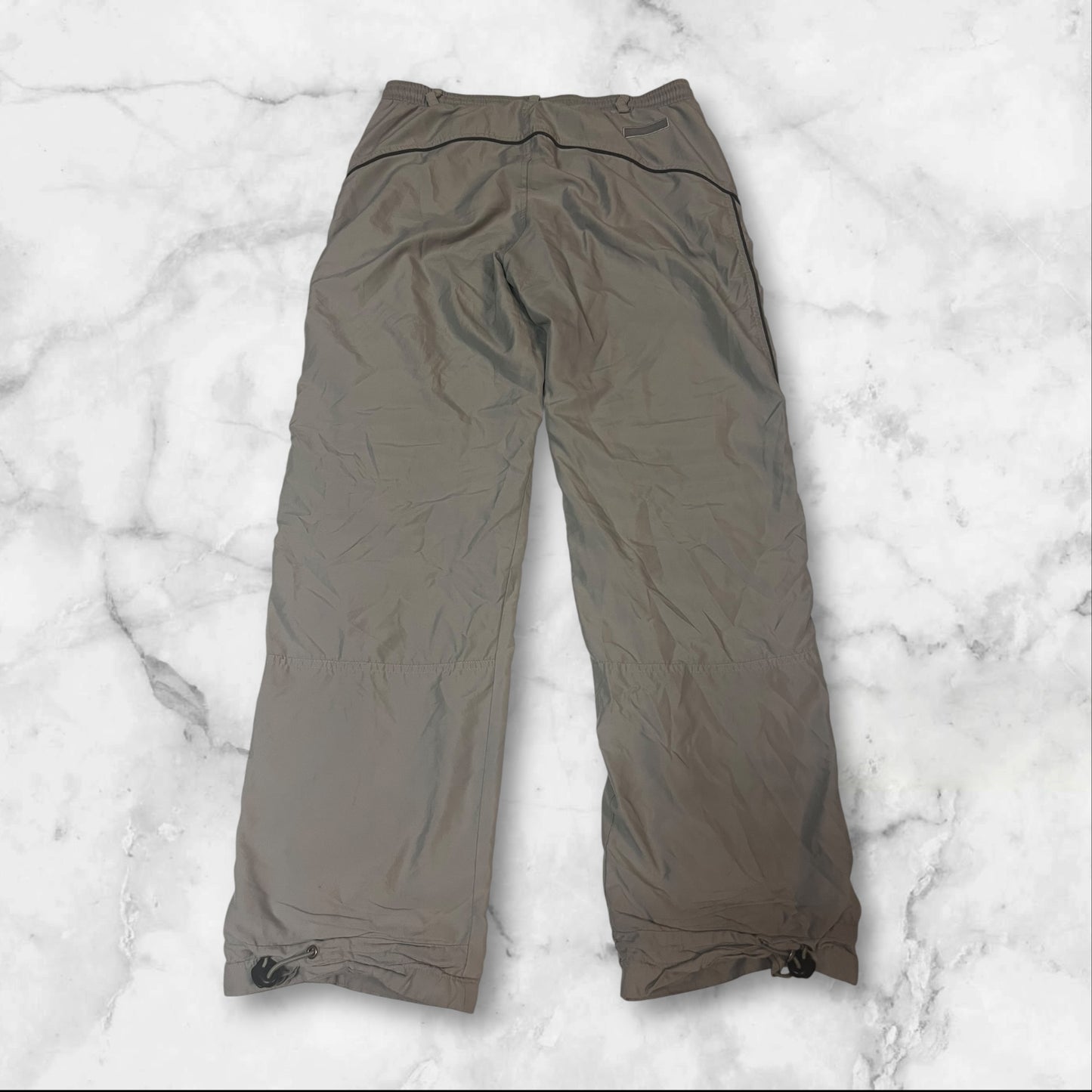 Vintage Champion Trackpants M 3905
