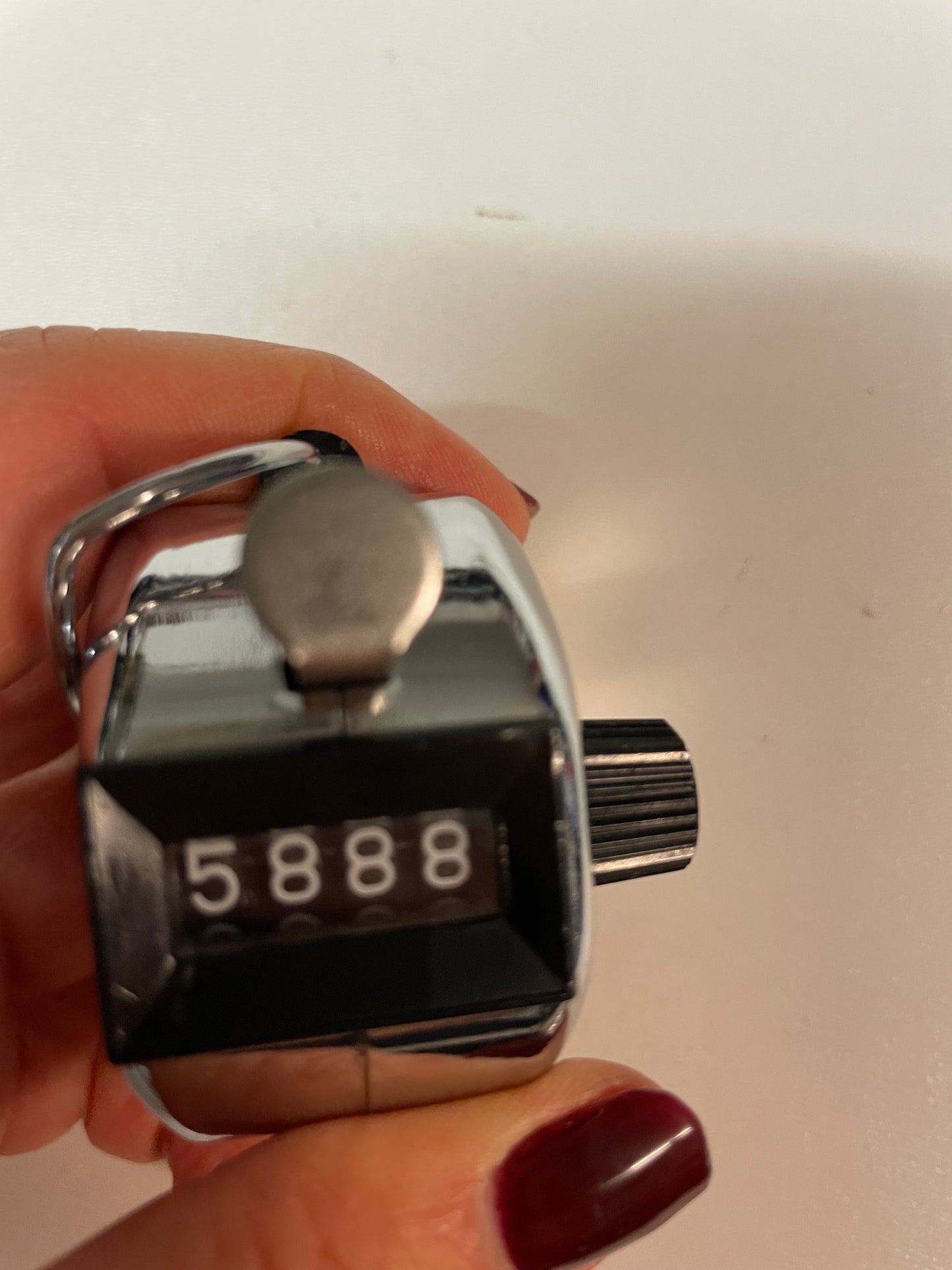 Under Armour Vintage Trackpants M 5888