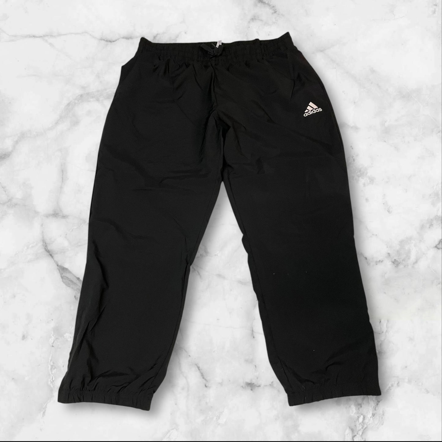 Adidas Vintage Trackpants XXL 4624