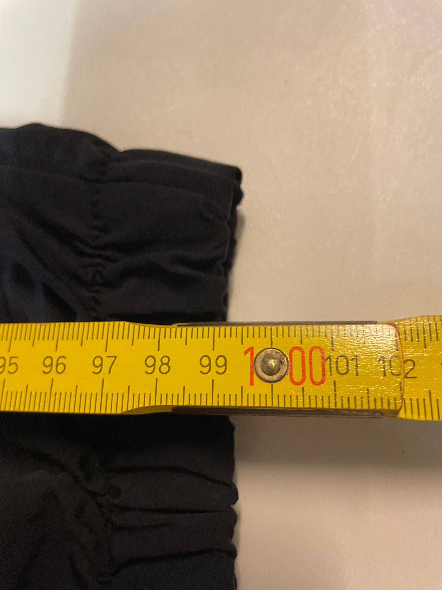 Adidas Vintage Trackpants XS 3437