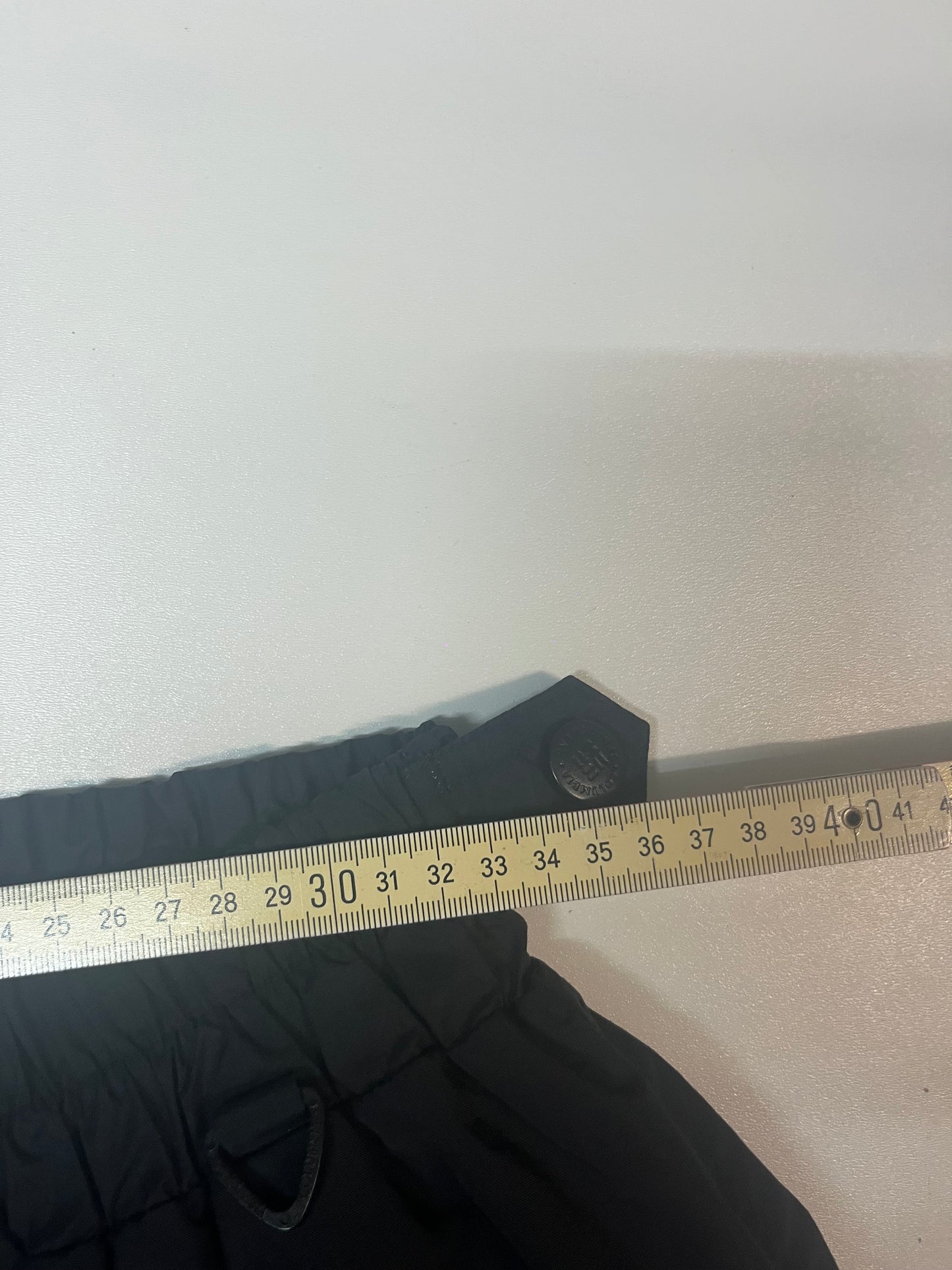 Vintage Columbia Trackpants L 3917