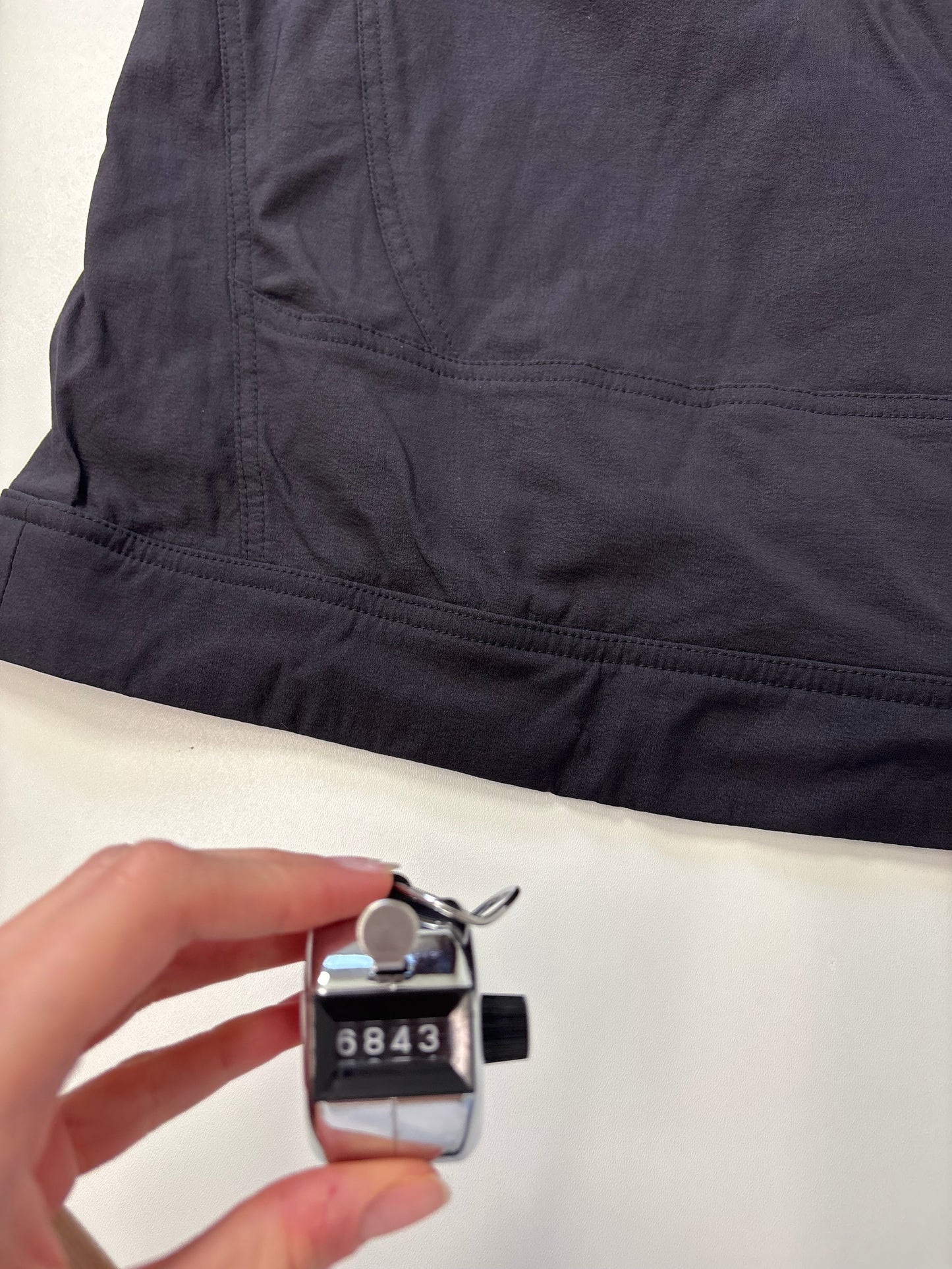 The North Face Vintage Trackjacket S 6843