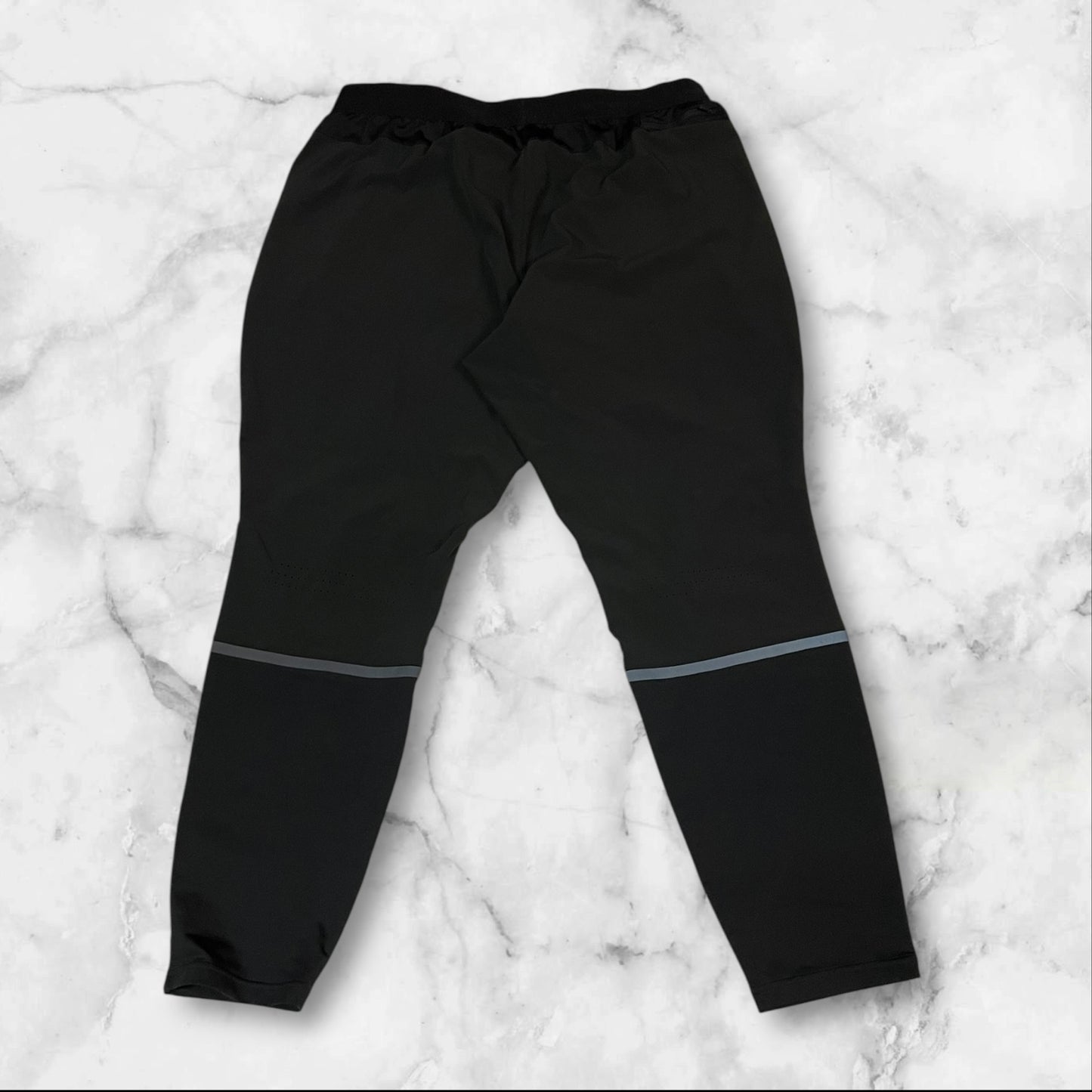 Nike Vintage Trackpants XL 3352