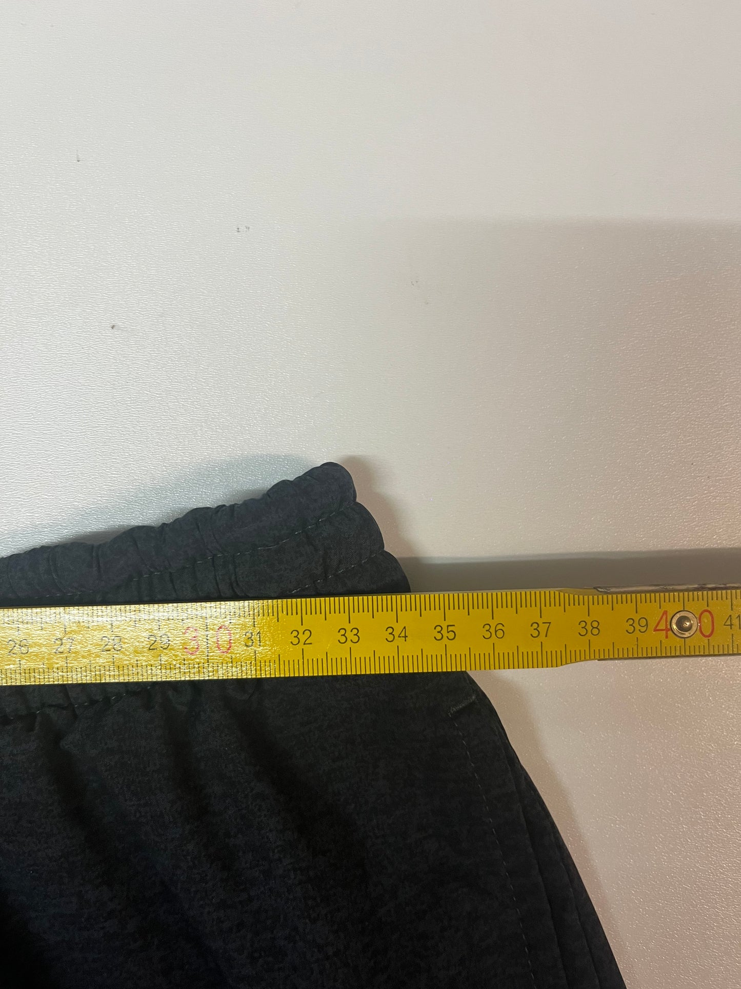 Vintage Russell Trackpants M fit S 3393