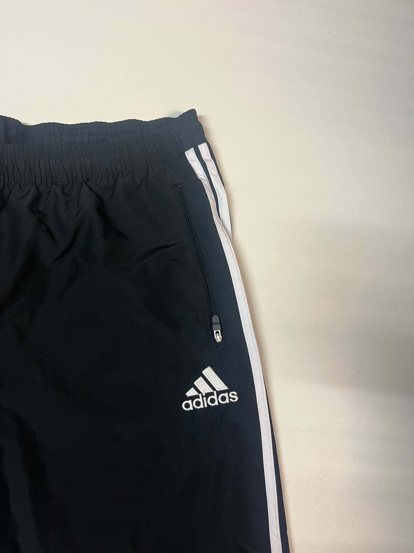 Vintage Adidas Trackpants XL 3656