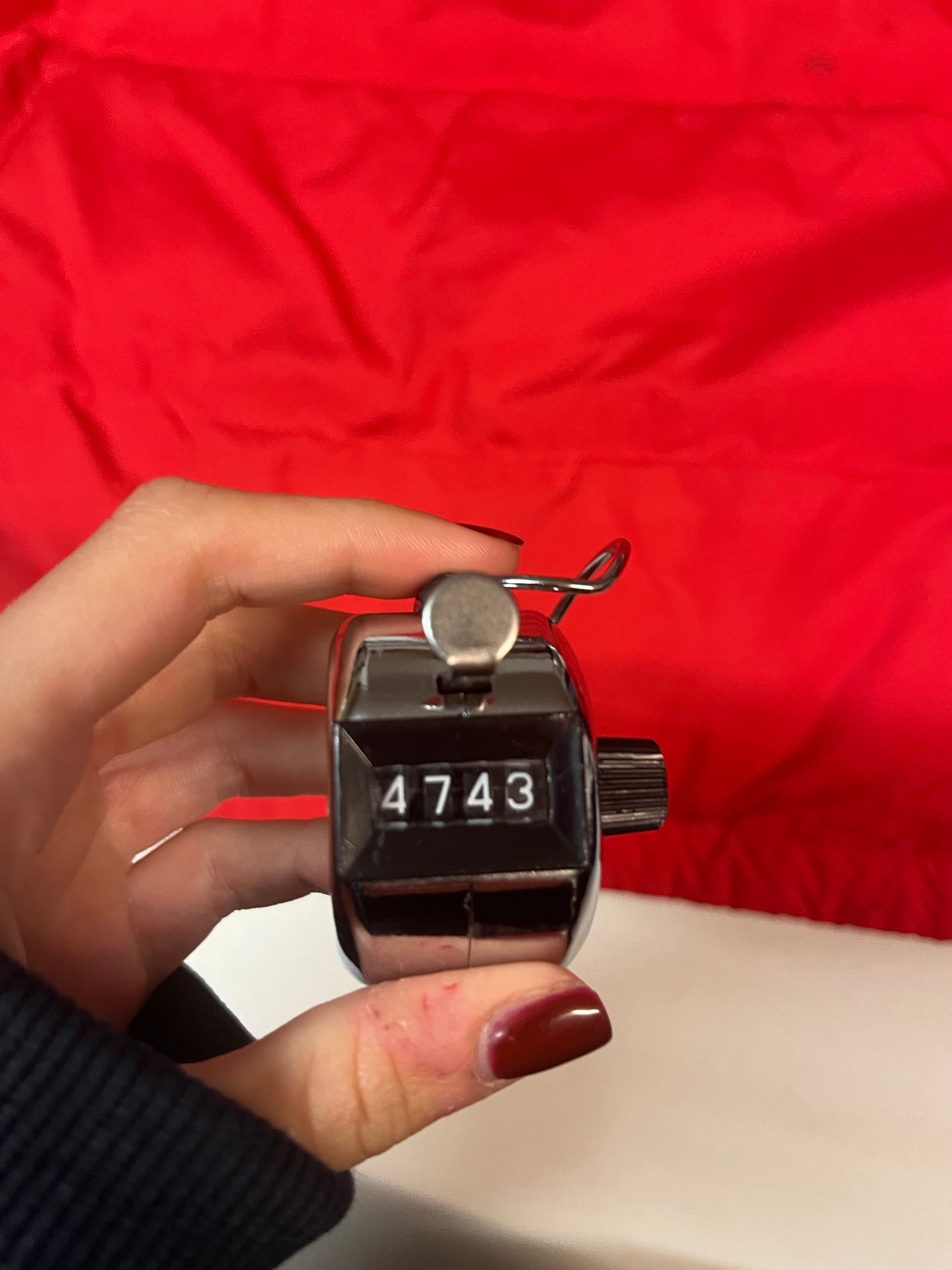 Polo Ralph Lauren Vintage Daunenjacke Xl fit S 4743