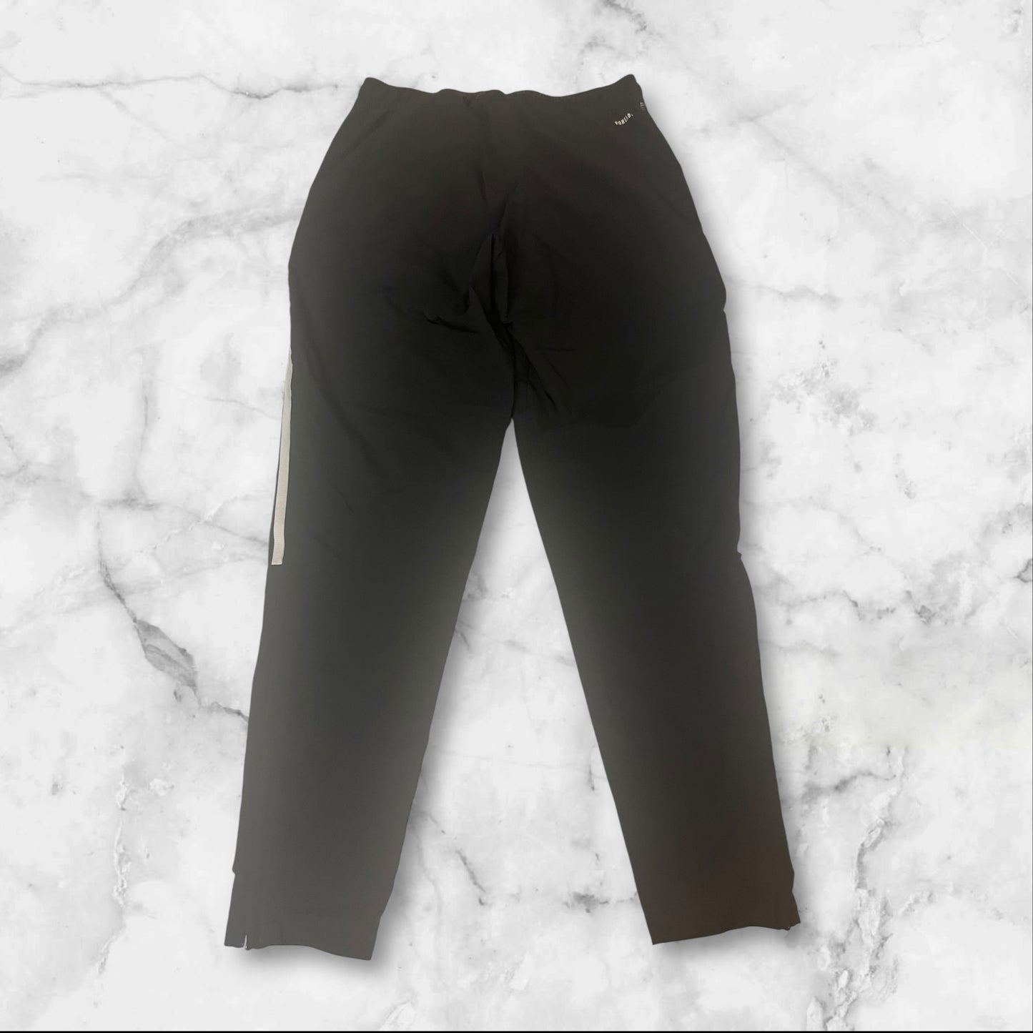 Vintage Adidas Trackpants M 3923