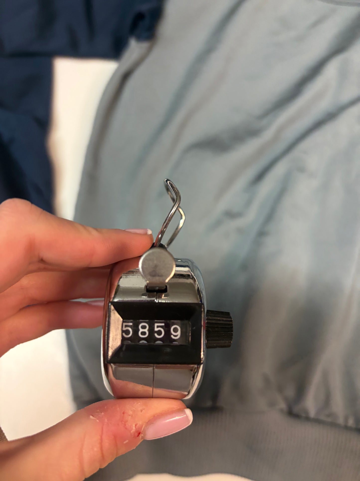 Adidas Vintage Trackjacket M 5859