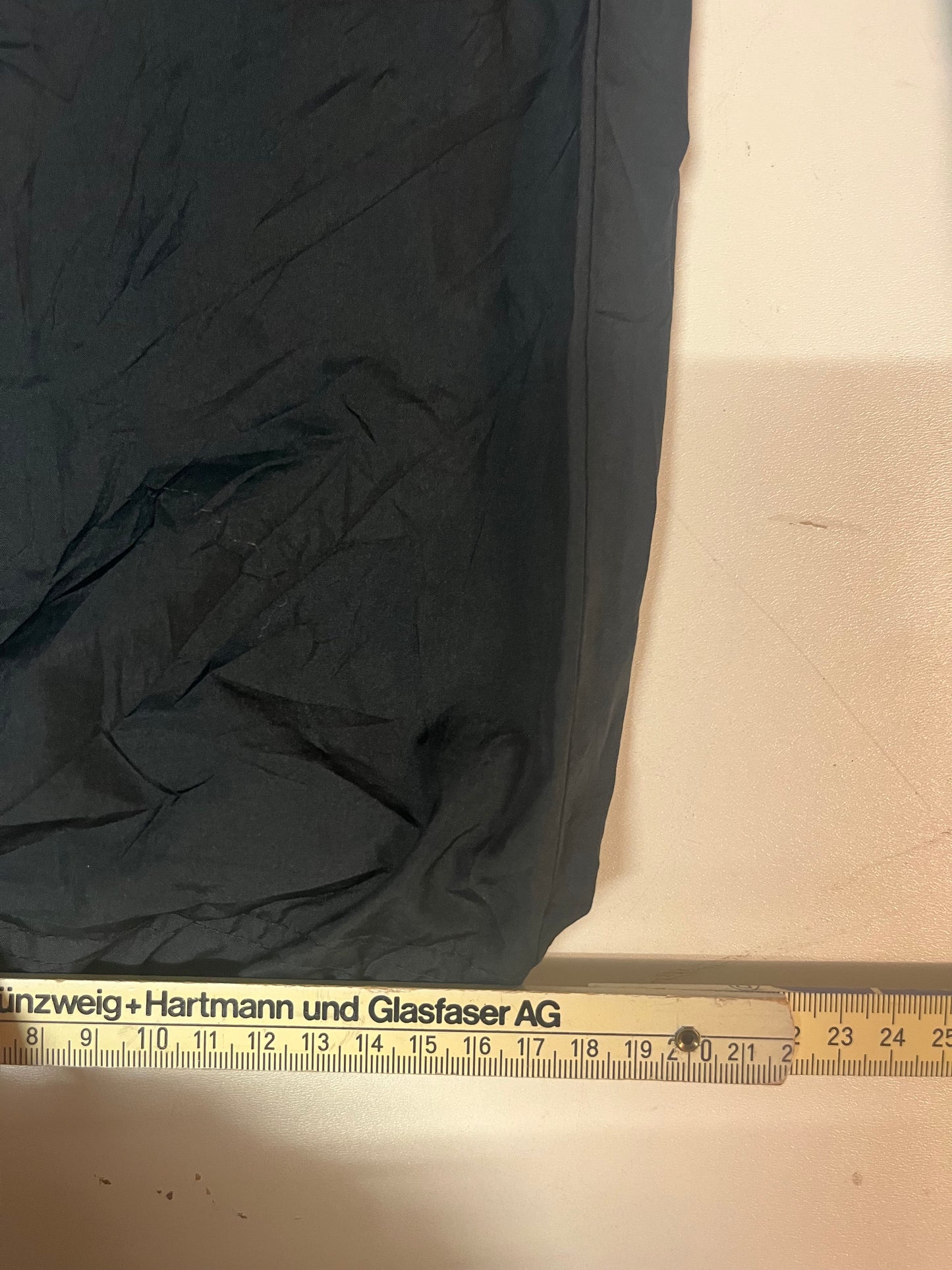 Vintage Nike Trackpants L 4887