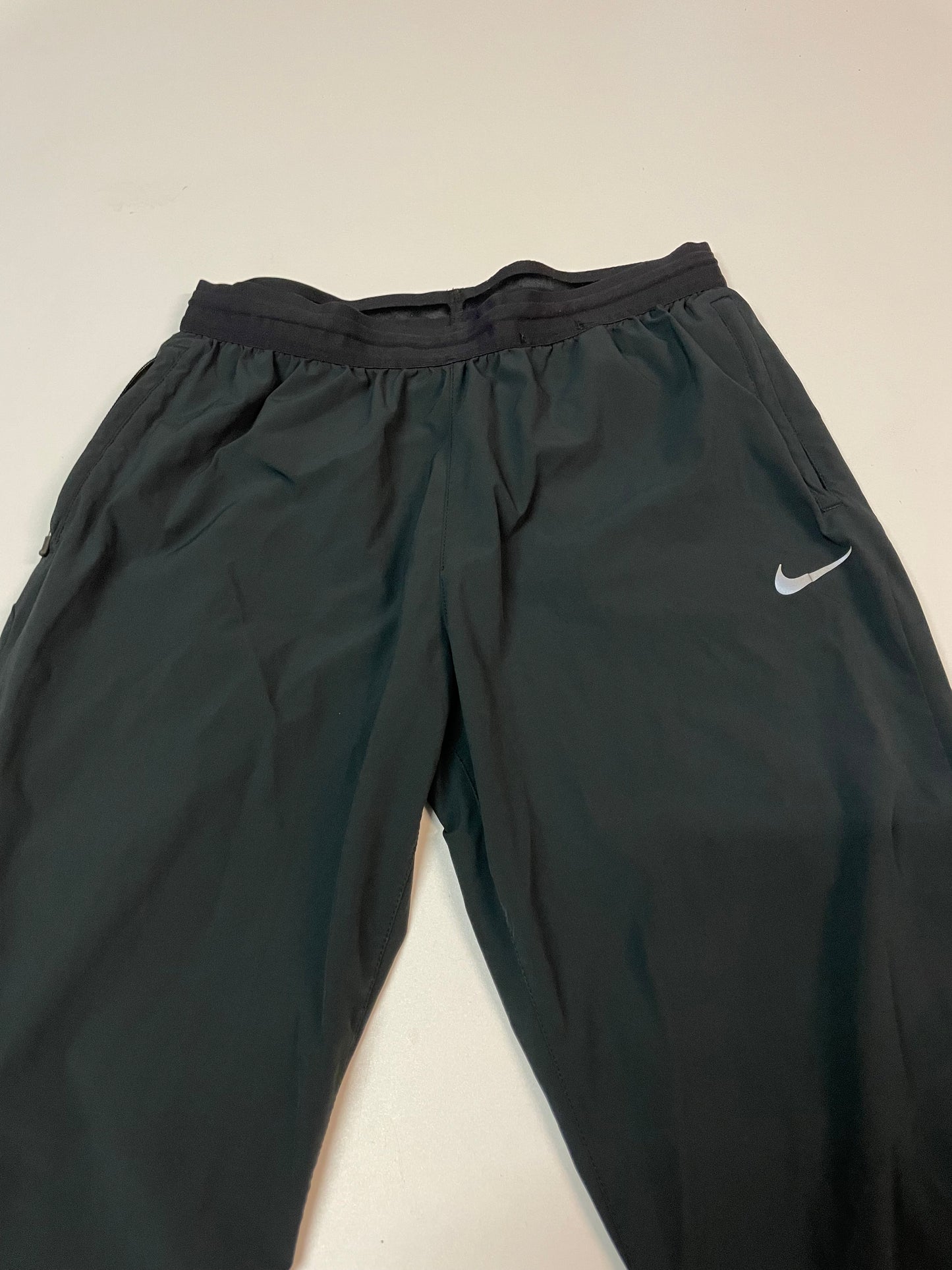 Vintage Nike Trackpants M 3431