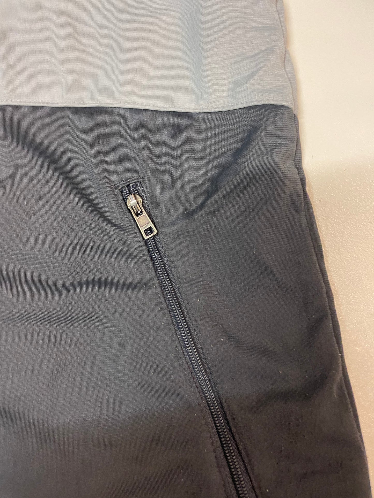 Nike Vintage Trackjacket XL 4955