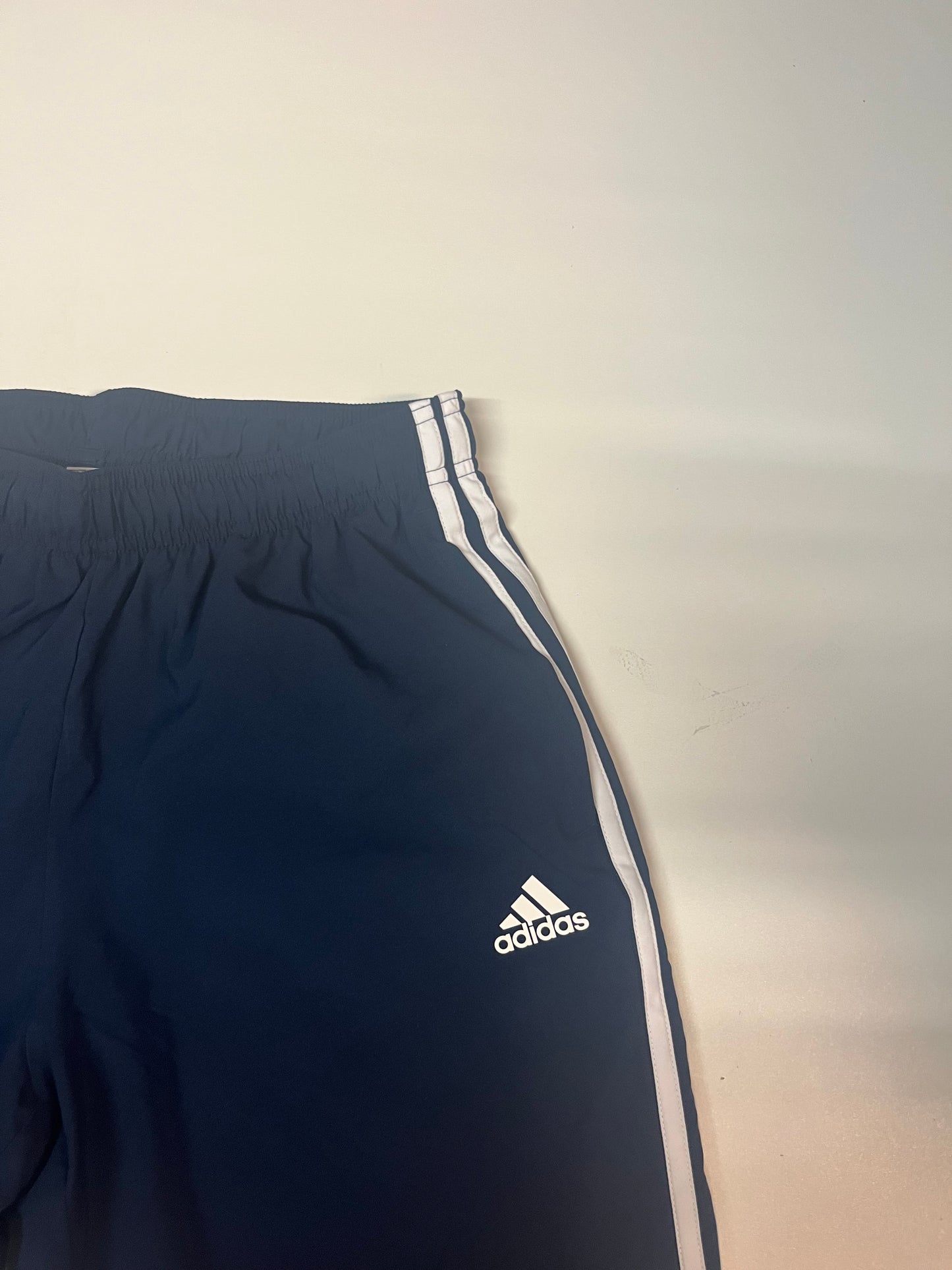 Vintage Adidas Trackpants M 3228