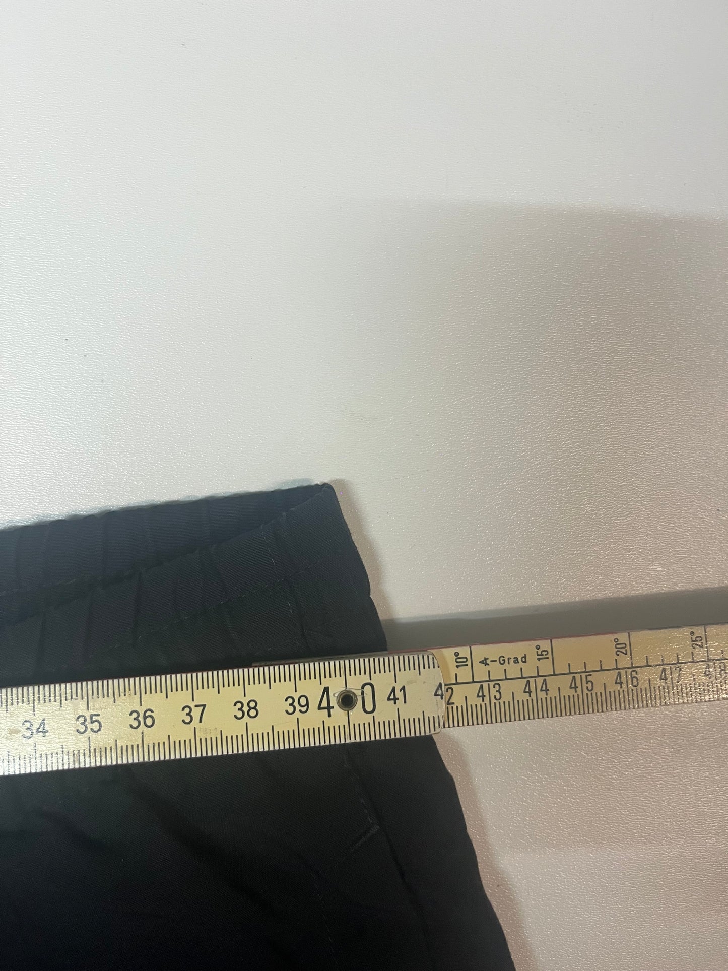 Vintage Adidas Trackpants XS / S 3912