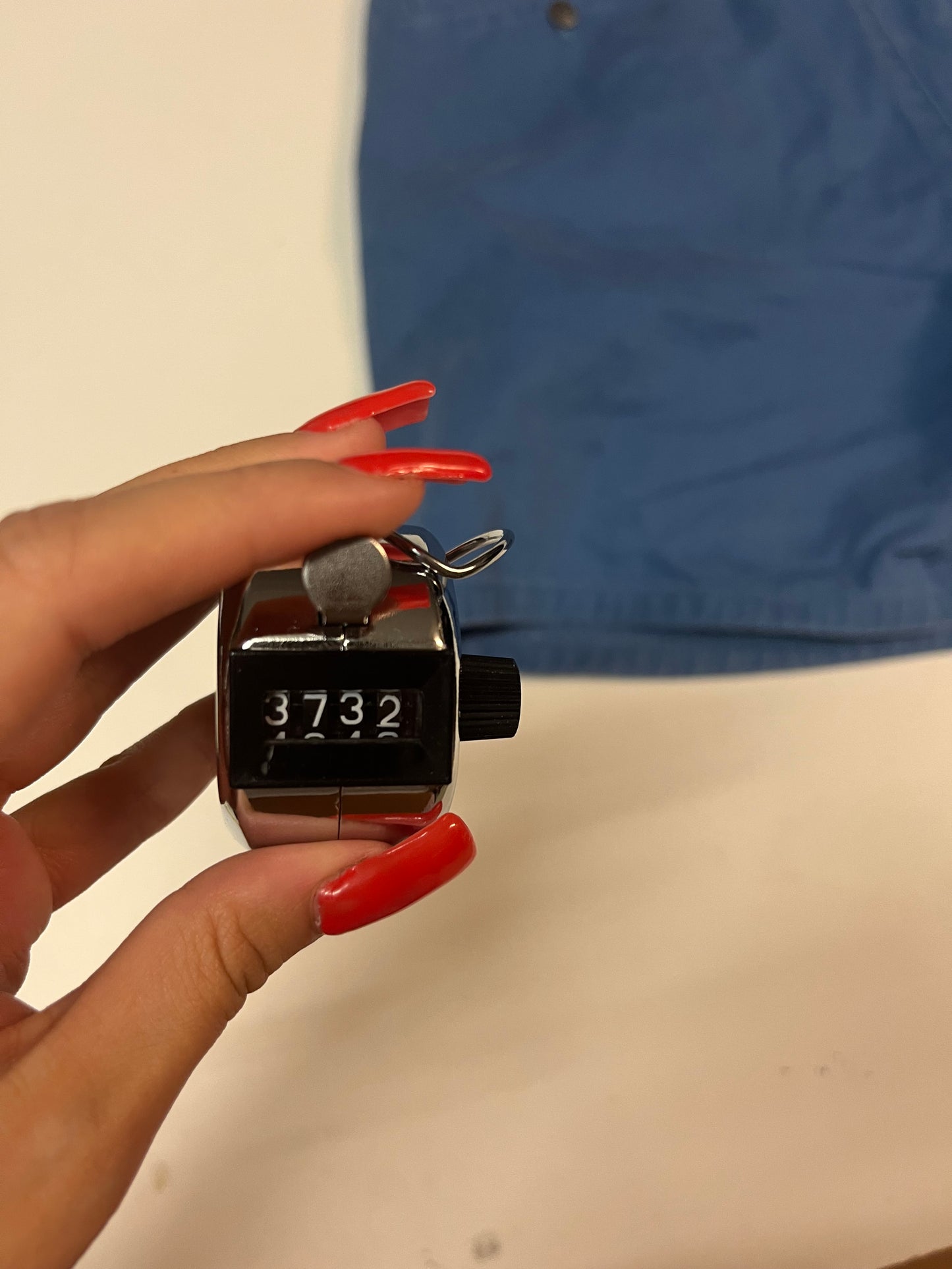 Vintage Polo Ralph Lauren Shorts 32 3732