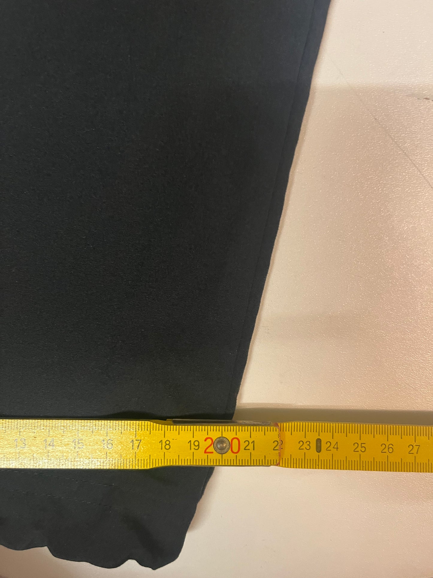 Vintage Adidas Trackpants S - M 3500