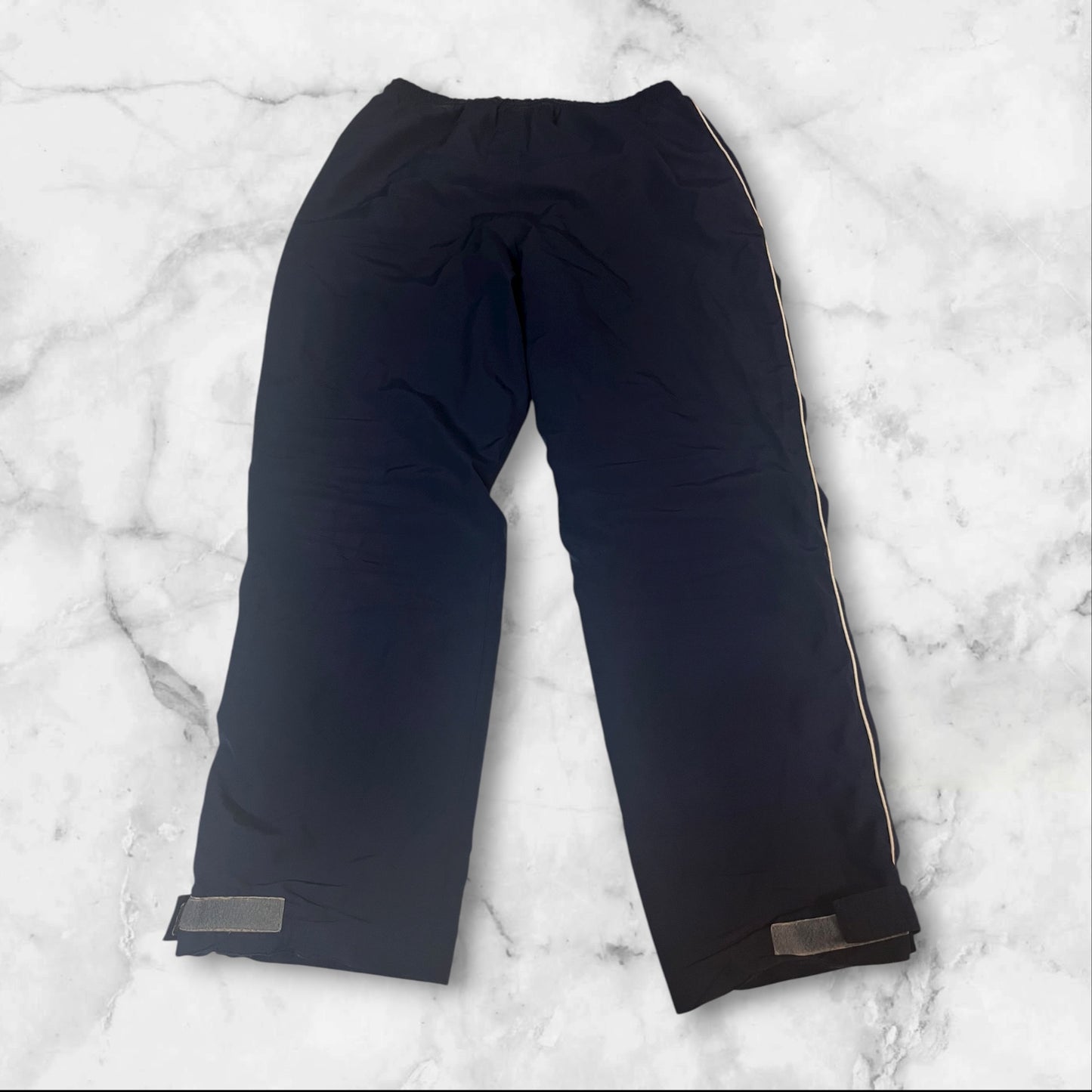 Vintage Umbro Trackpants L fit M 4479