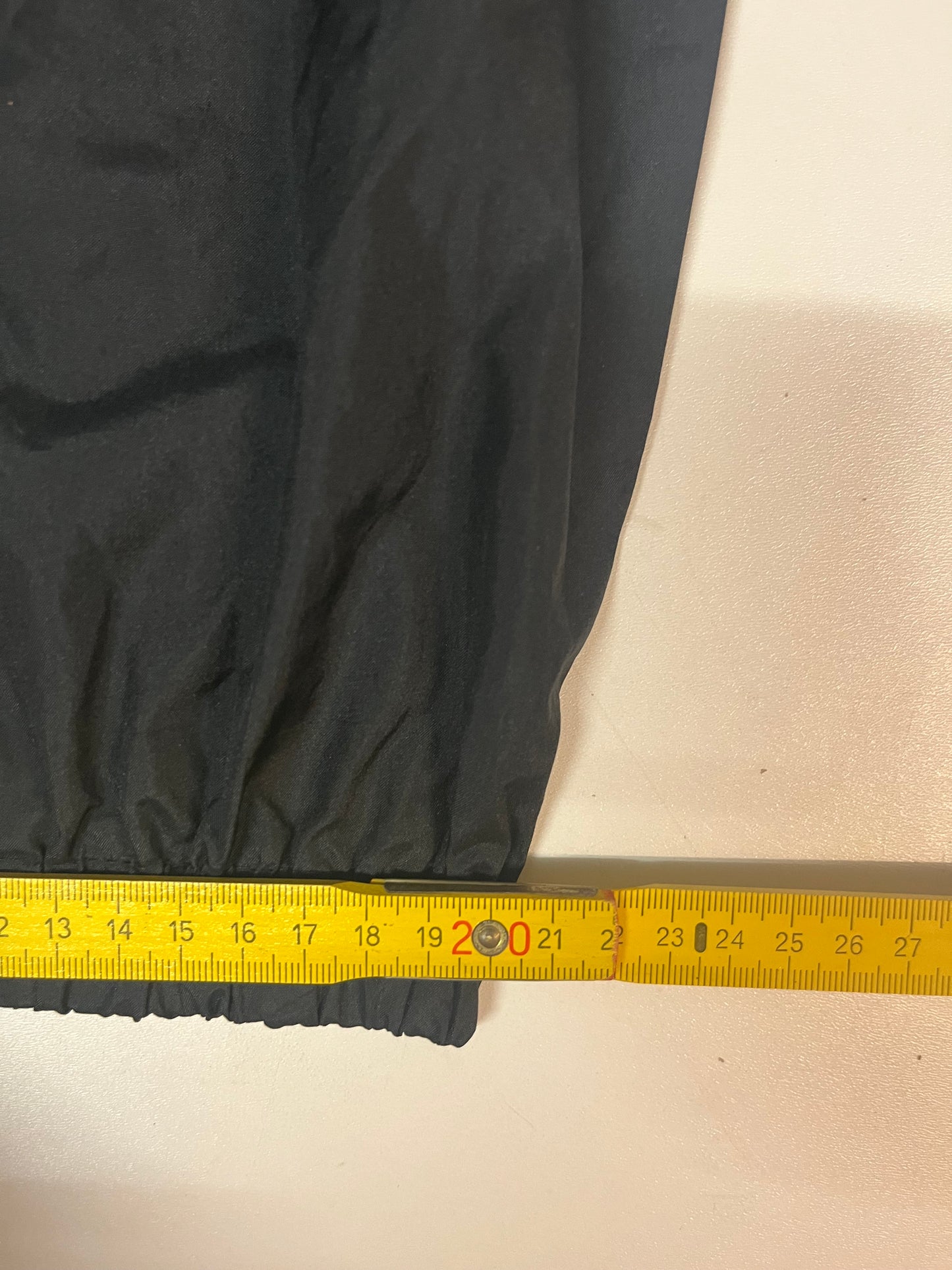 Vintage Starter Trackpants L 3293