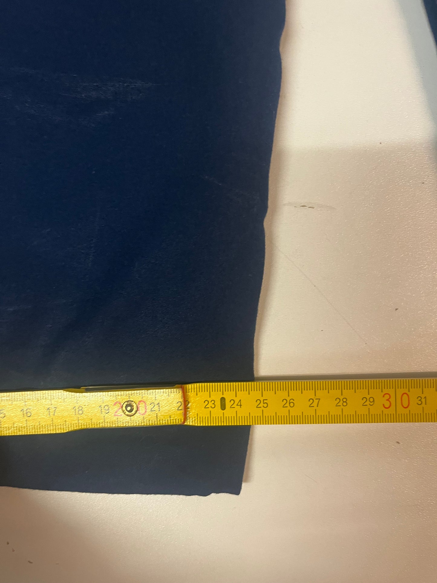 Vintage Adidas Trackpants 3/4 Länge XL 3898