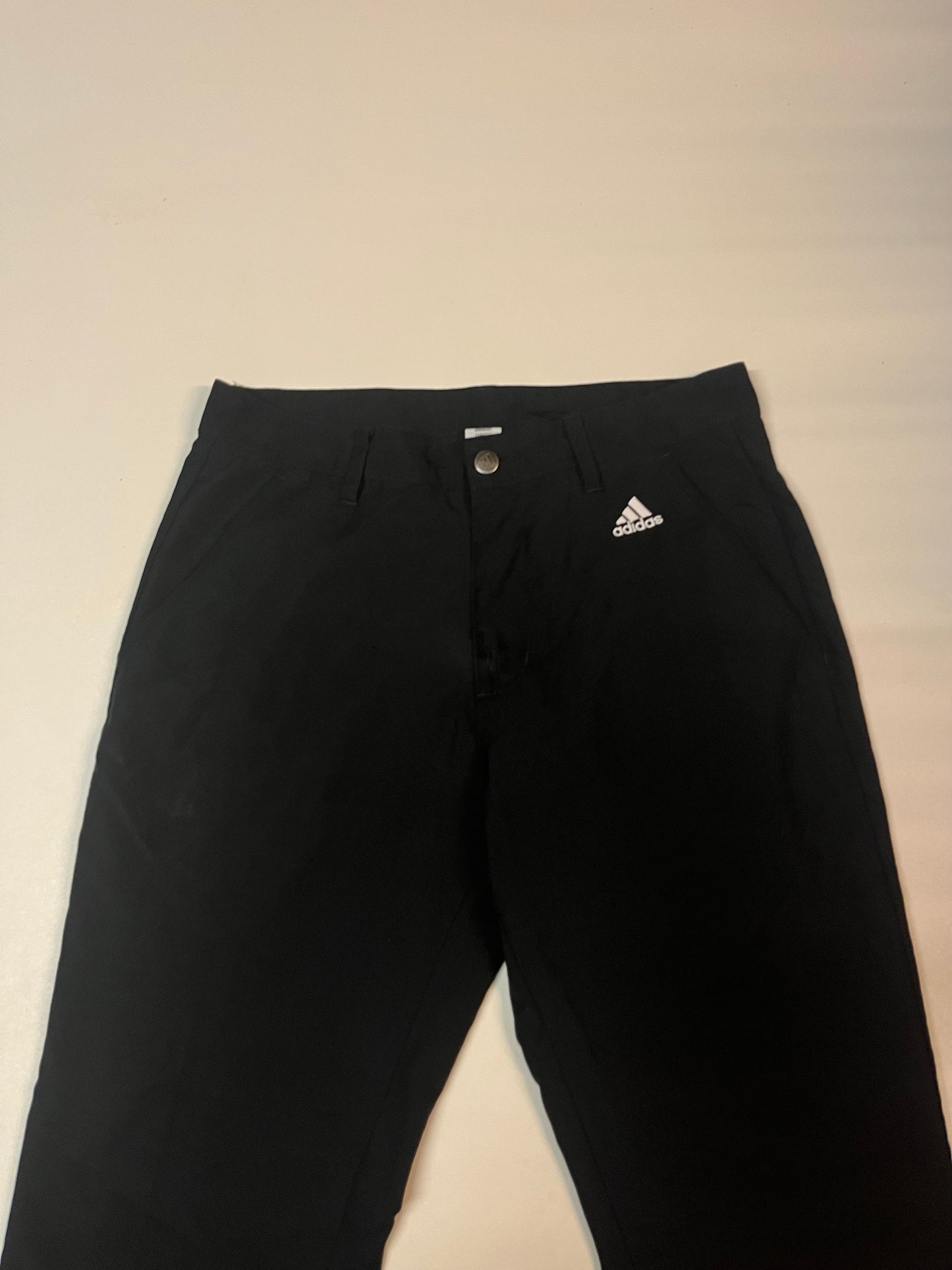 Adidas Hose Vintage S Baggy 3576